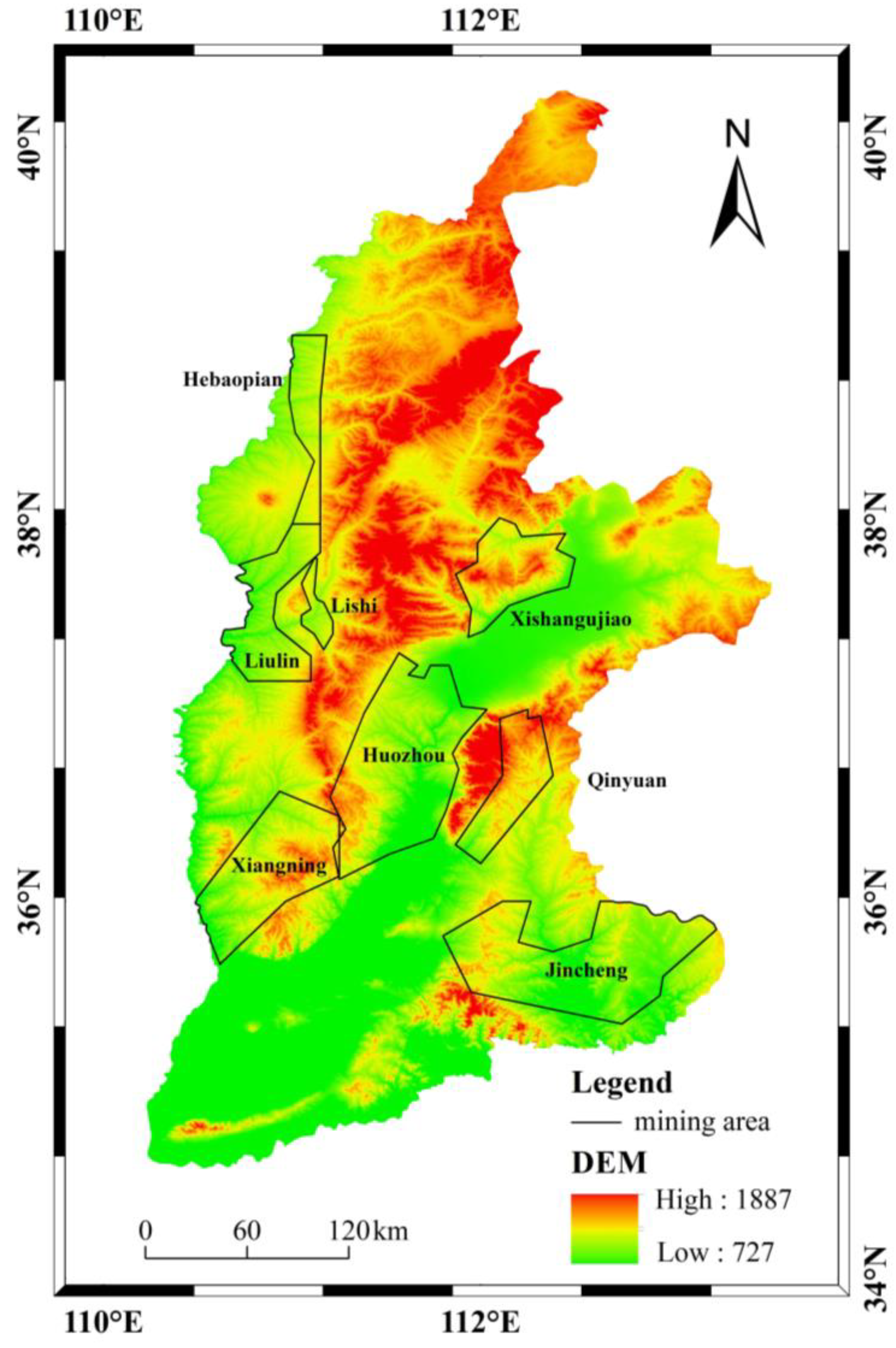 Applsci 13 12596 g001 Applsci 13 12596 g001