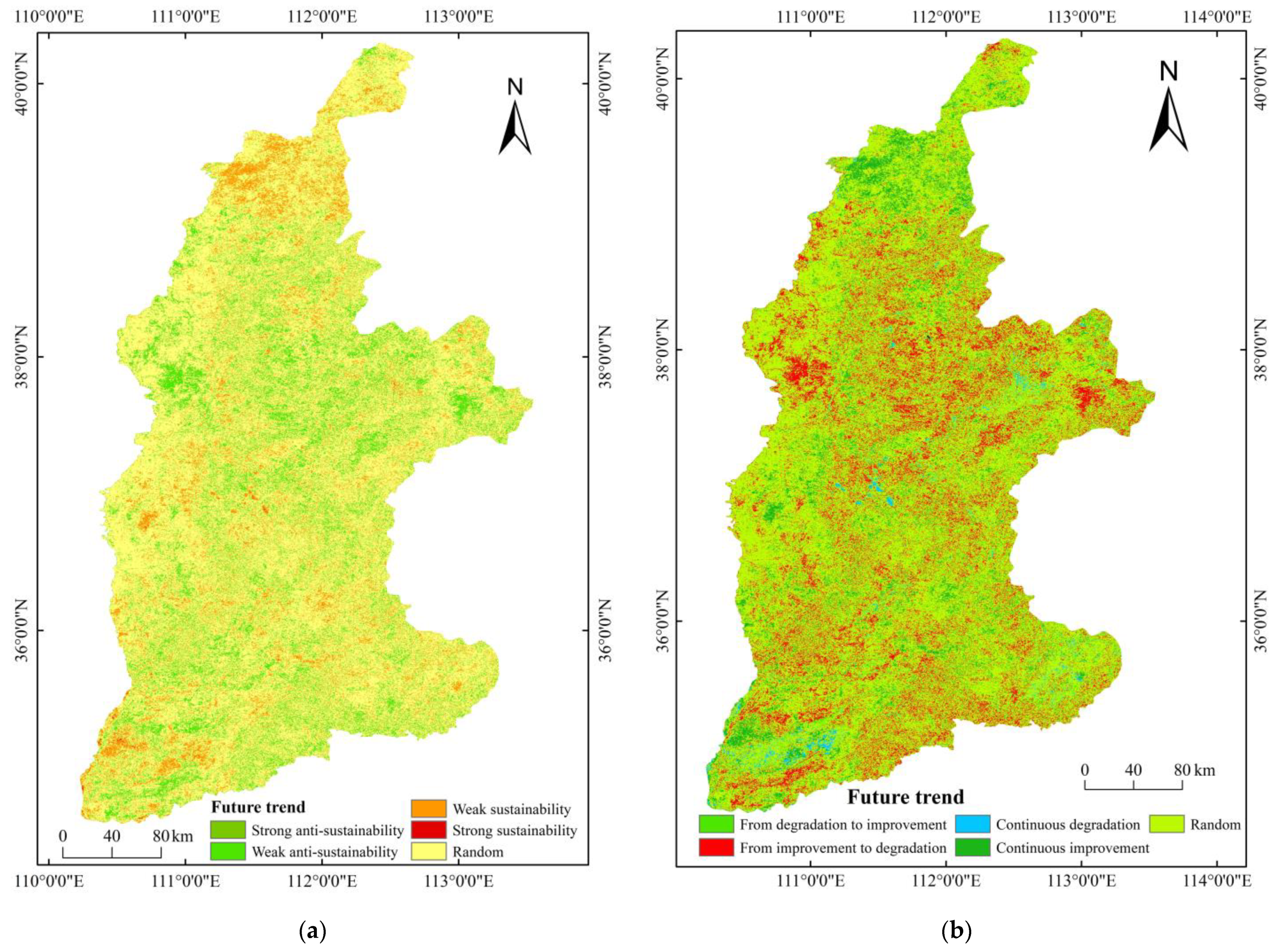 Applsci 13 12596 g005 Applsci 13 12596 g005