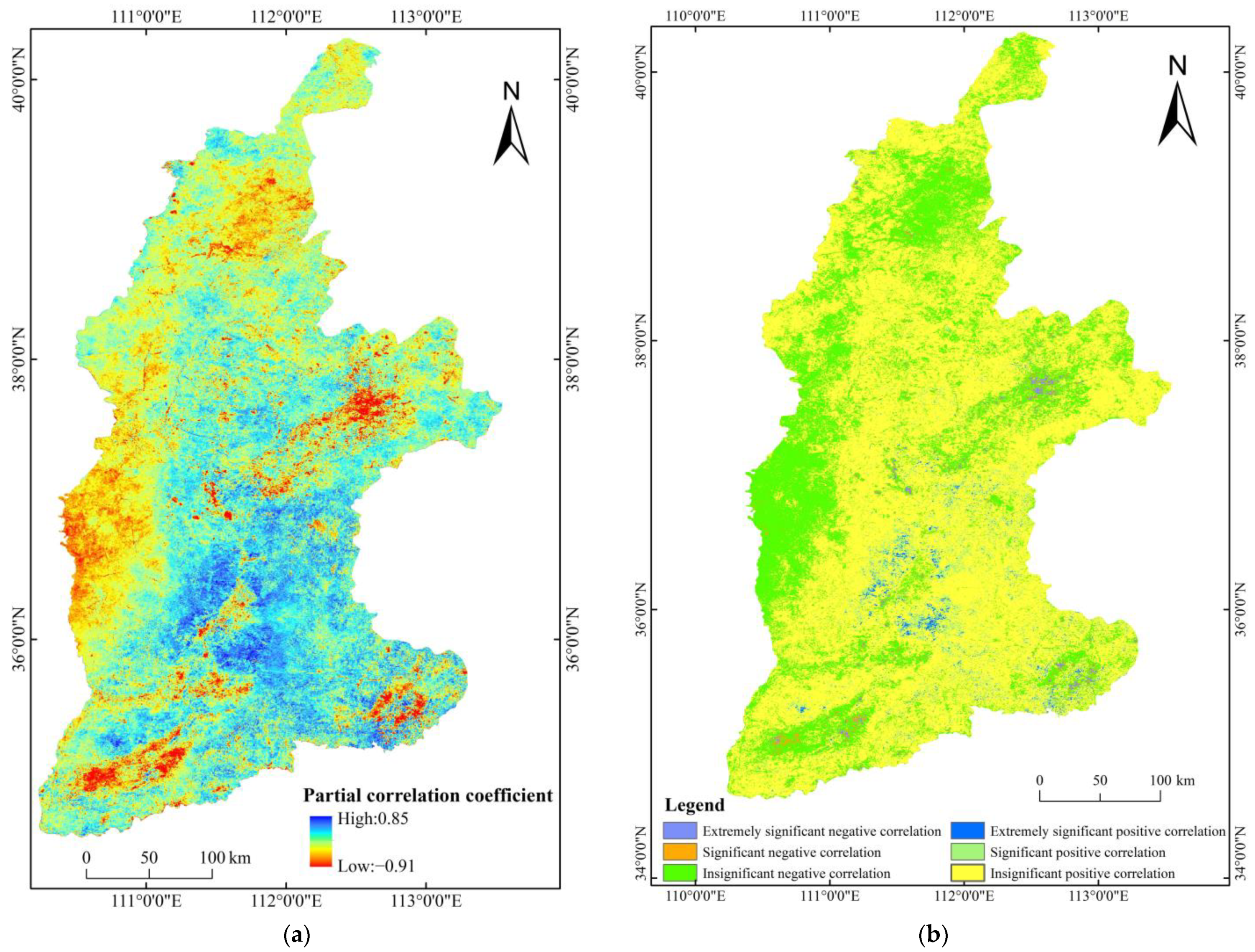 Applsci 13 12596 g007 Applsci 13 12596 g007