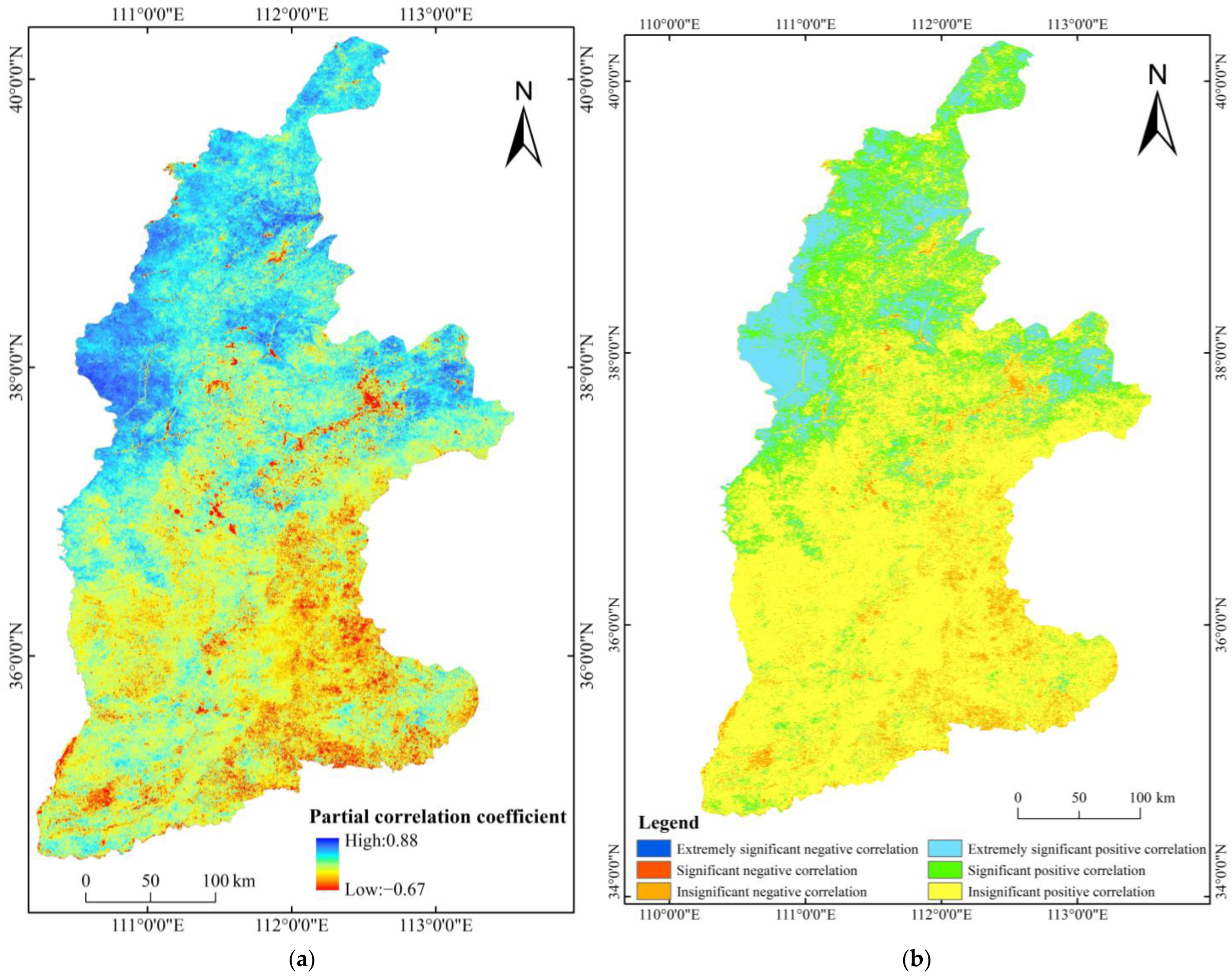 Applsci 13 12596 g008 Applsci 13 12596 g008