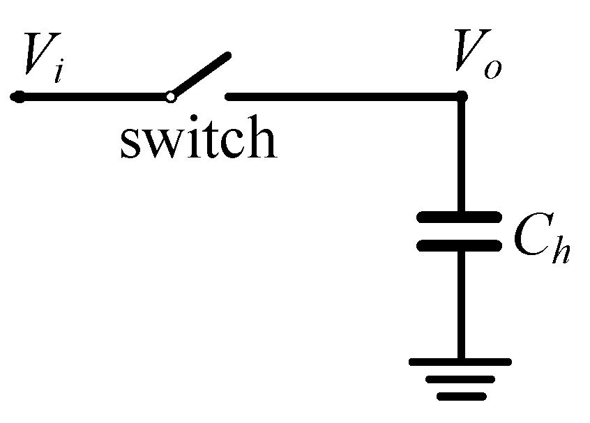 Applsci 13 12597 g001