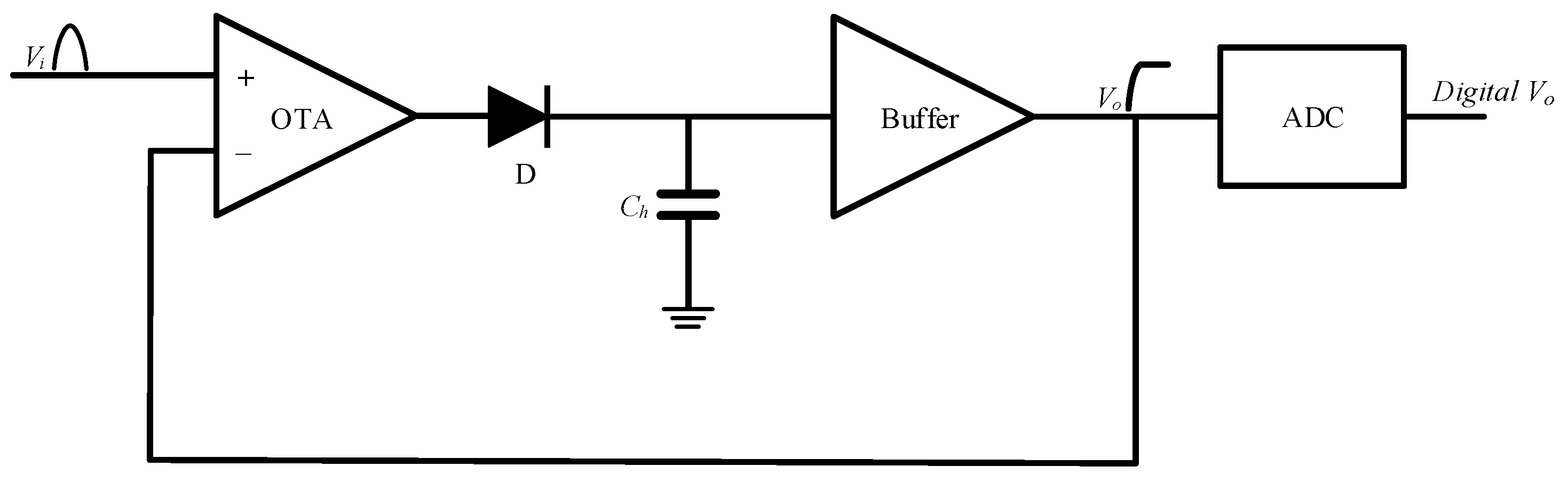 Applsci 13 12597 g002