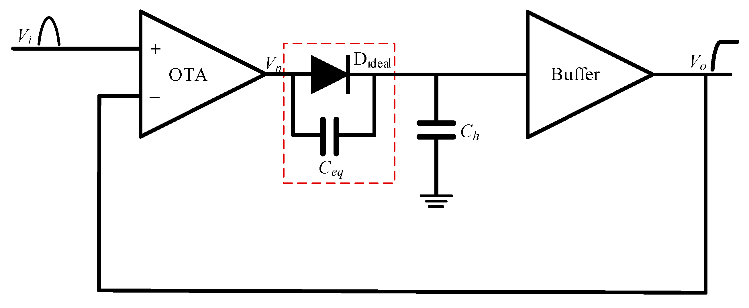 Applsci 13 12597 g004