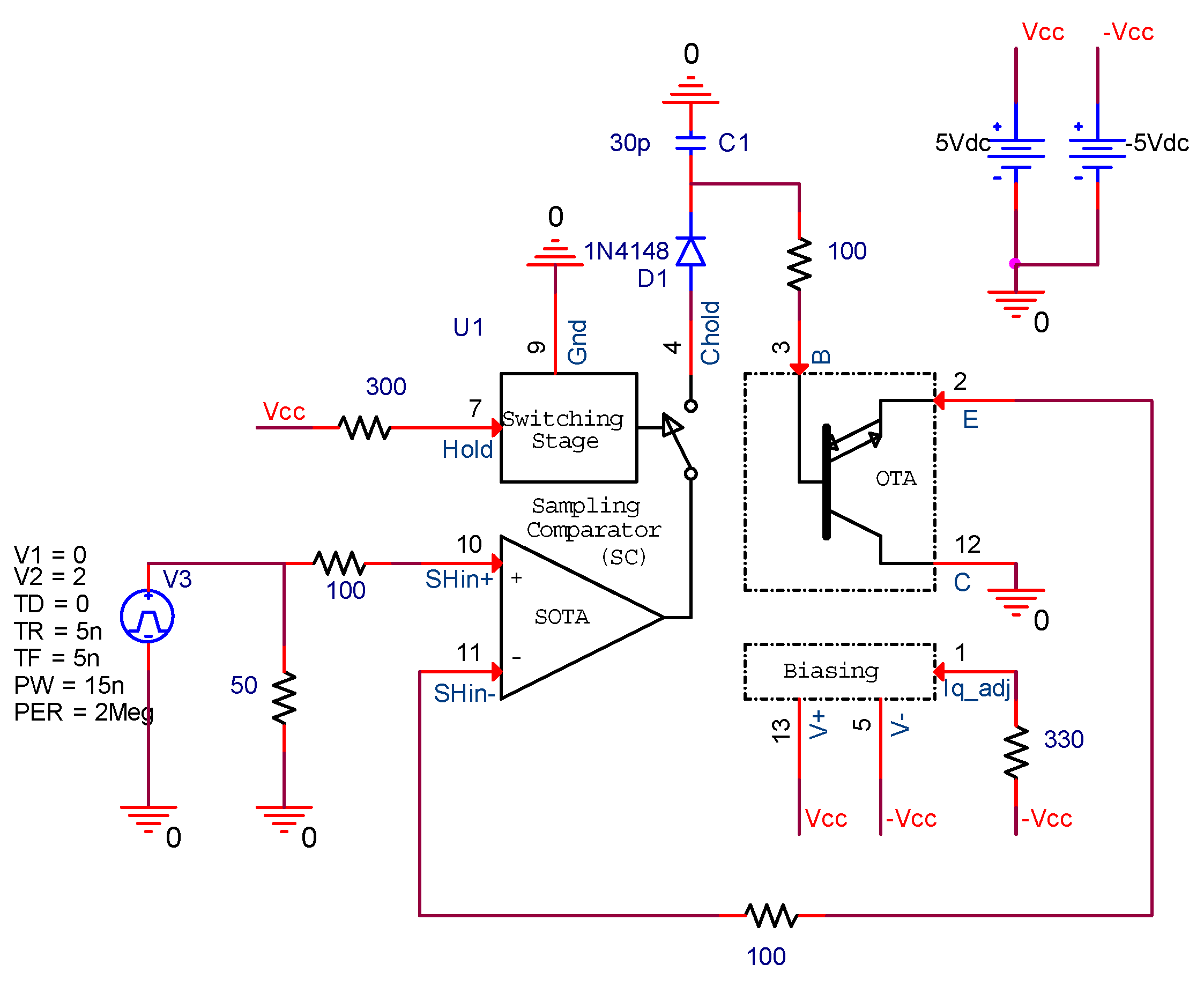 Applsci 13 12597 g005
