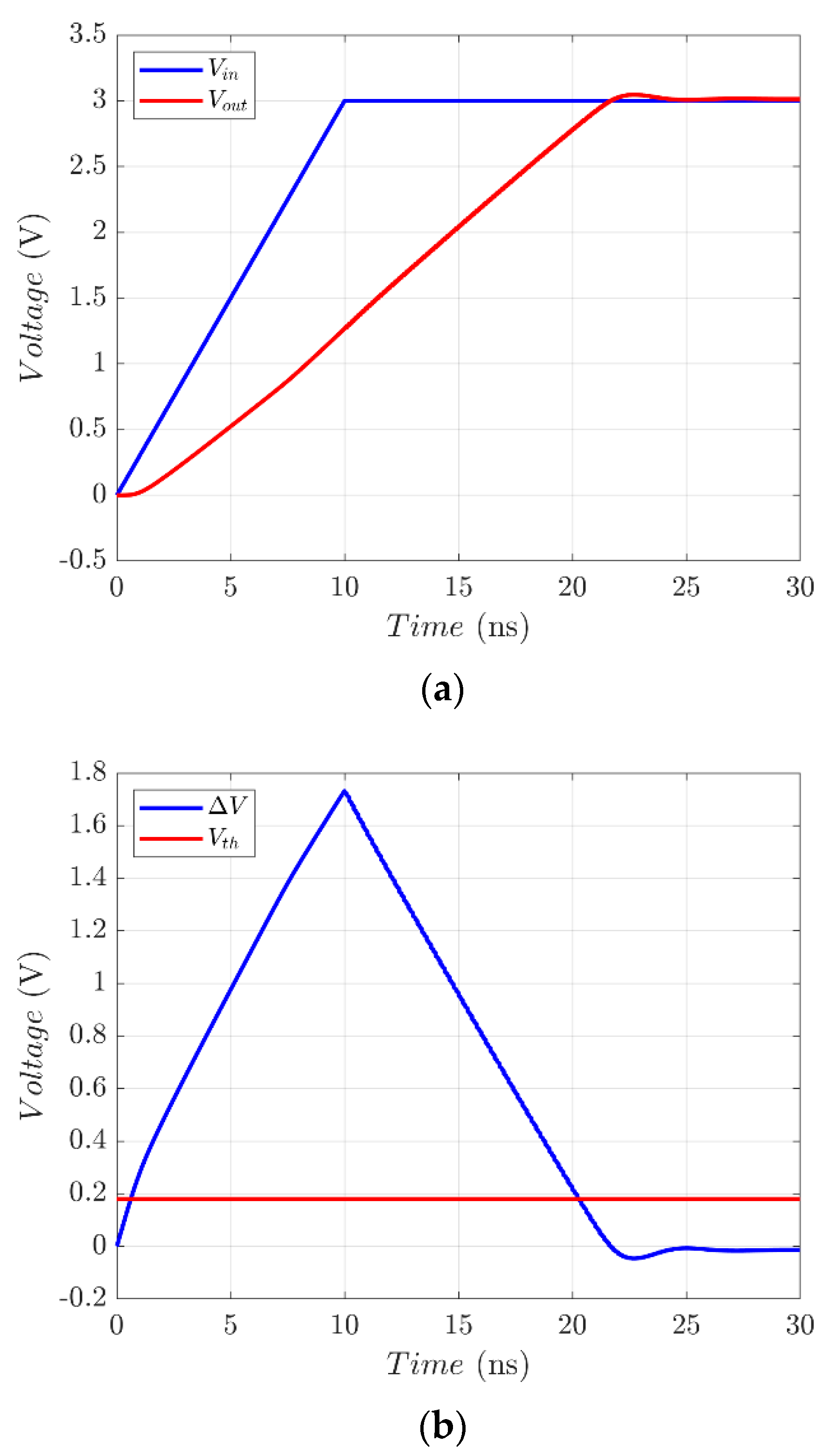 Applsci 13 12597 g009