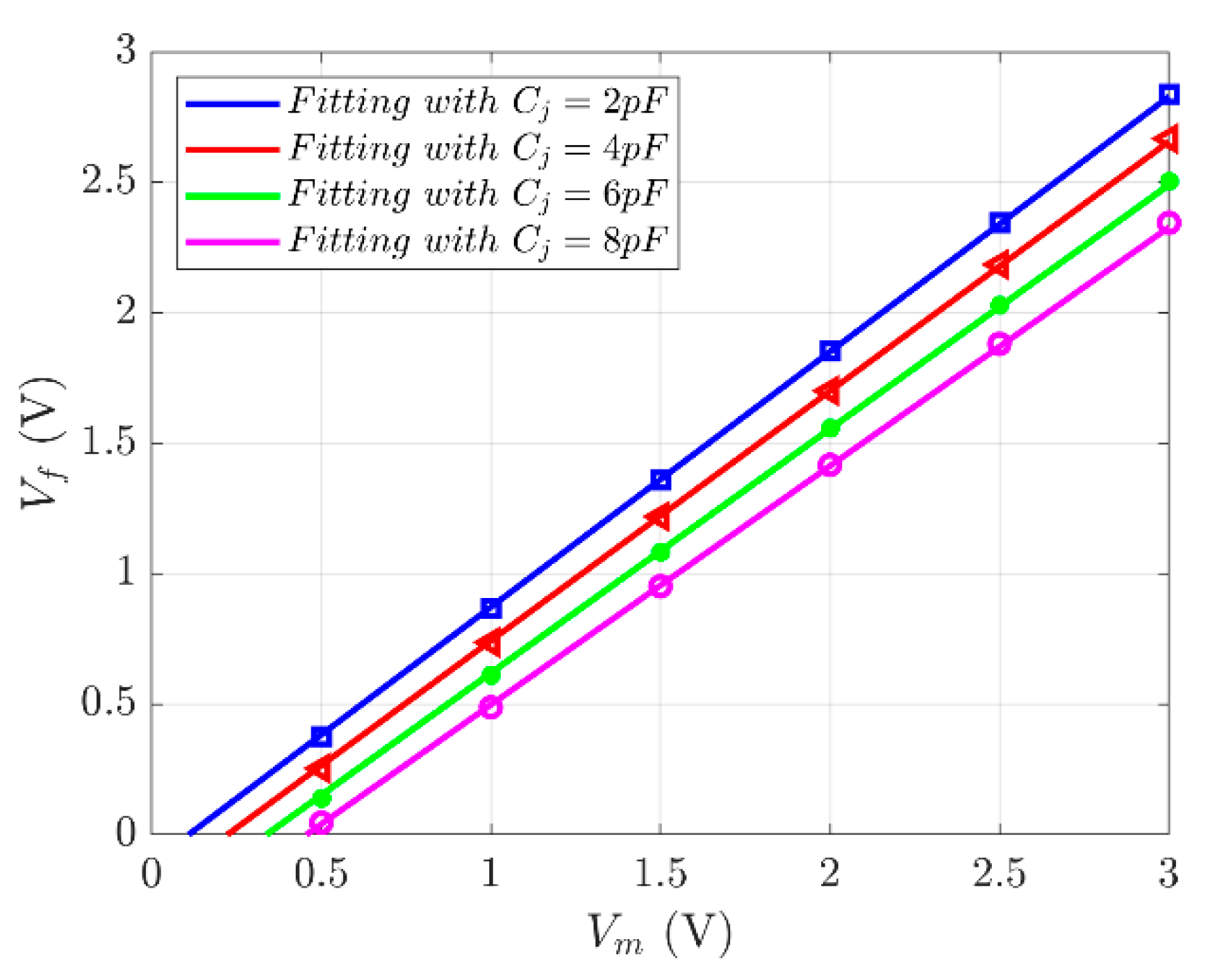 Applsci 13 12597 g013