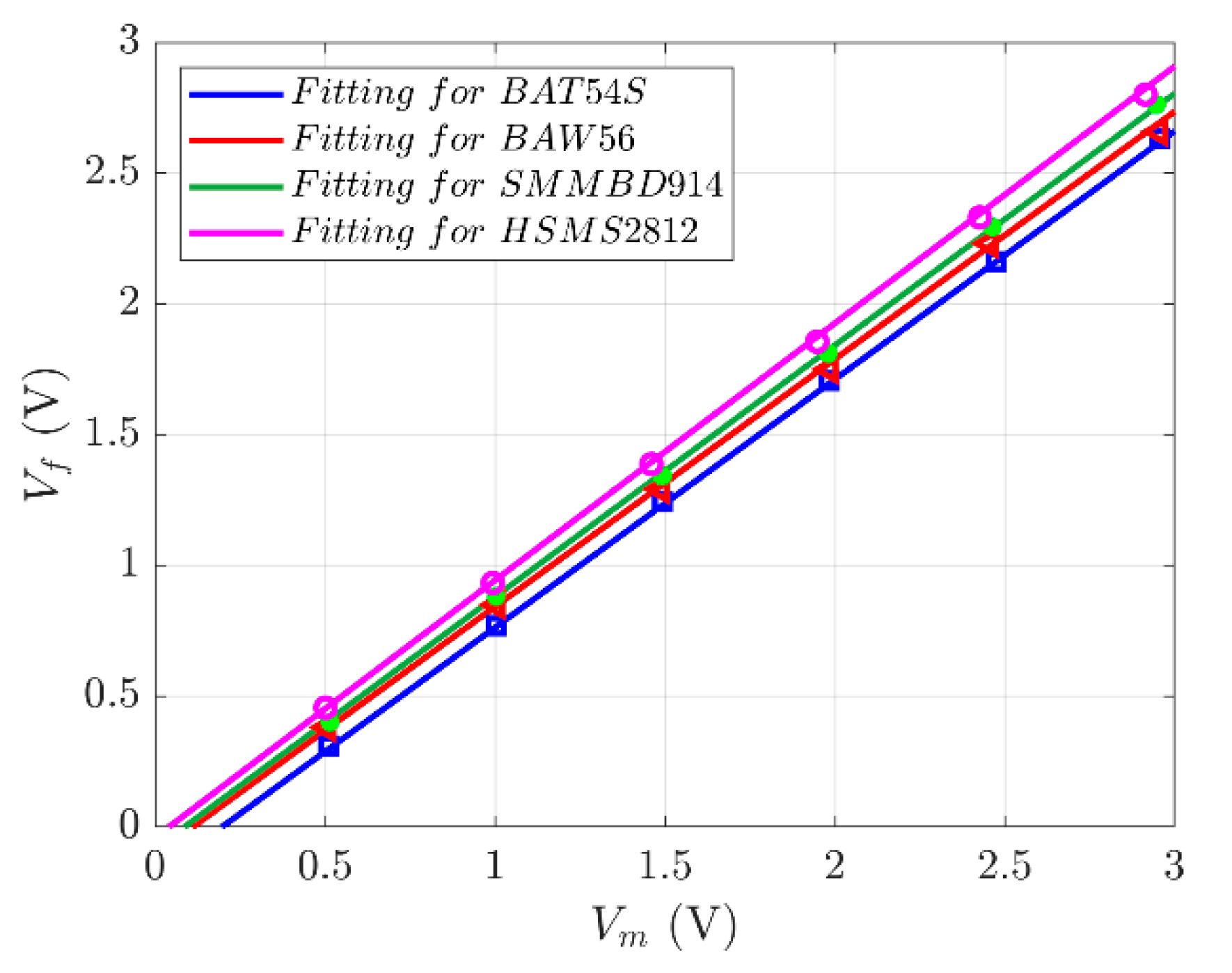 Applsci 13 12597 g014