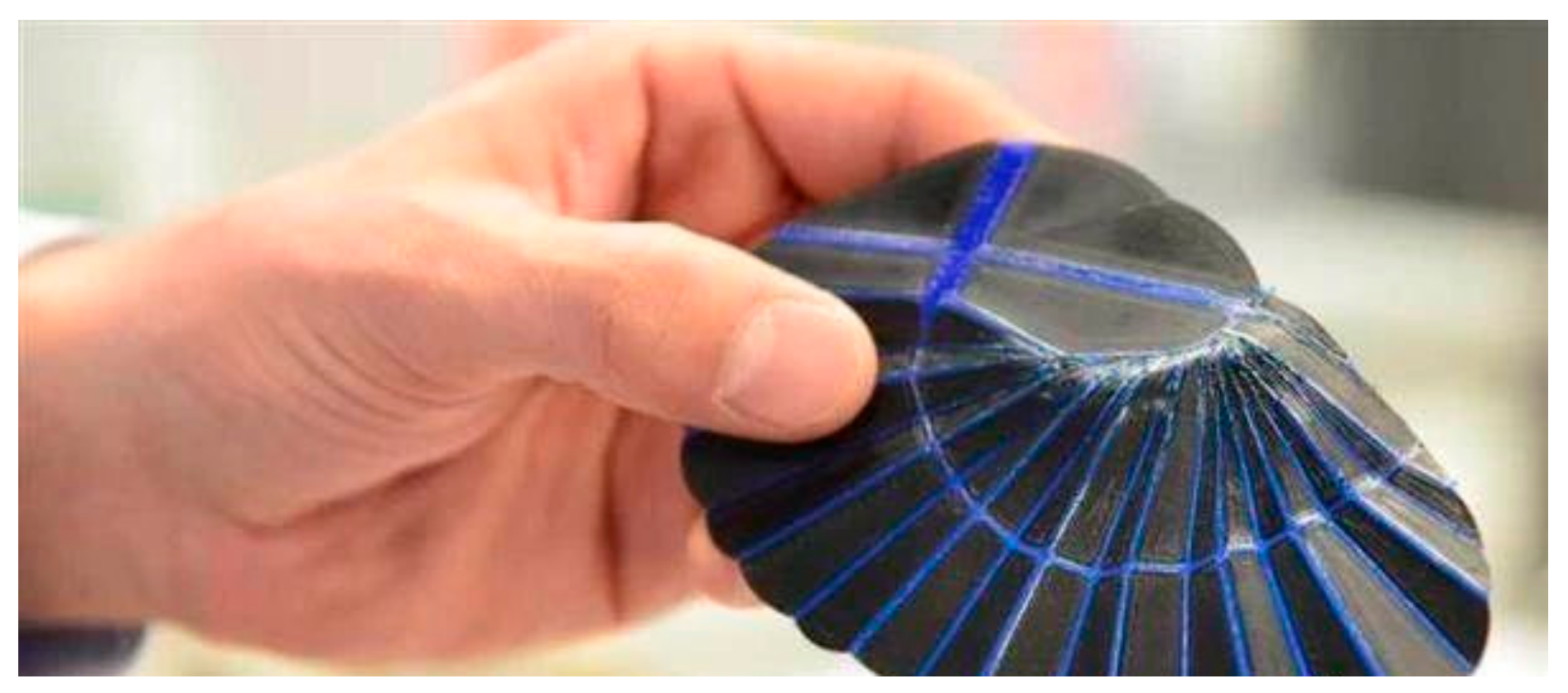 Applsci 13 12598 g002