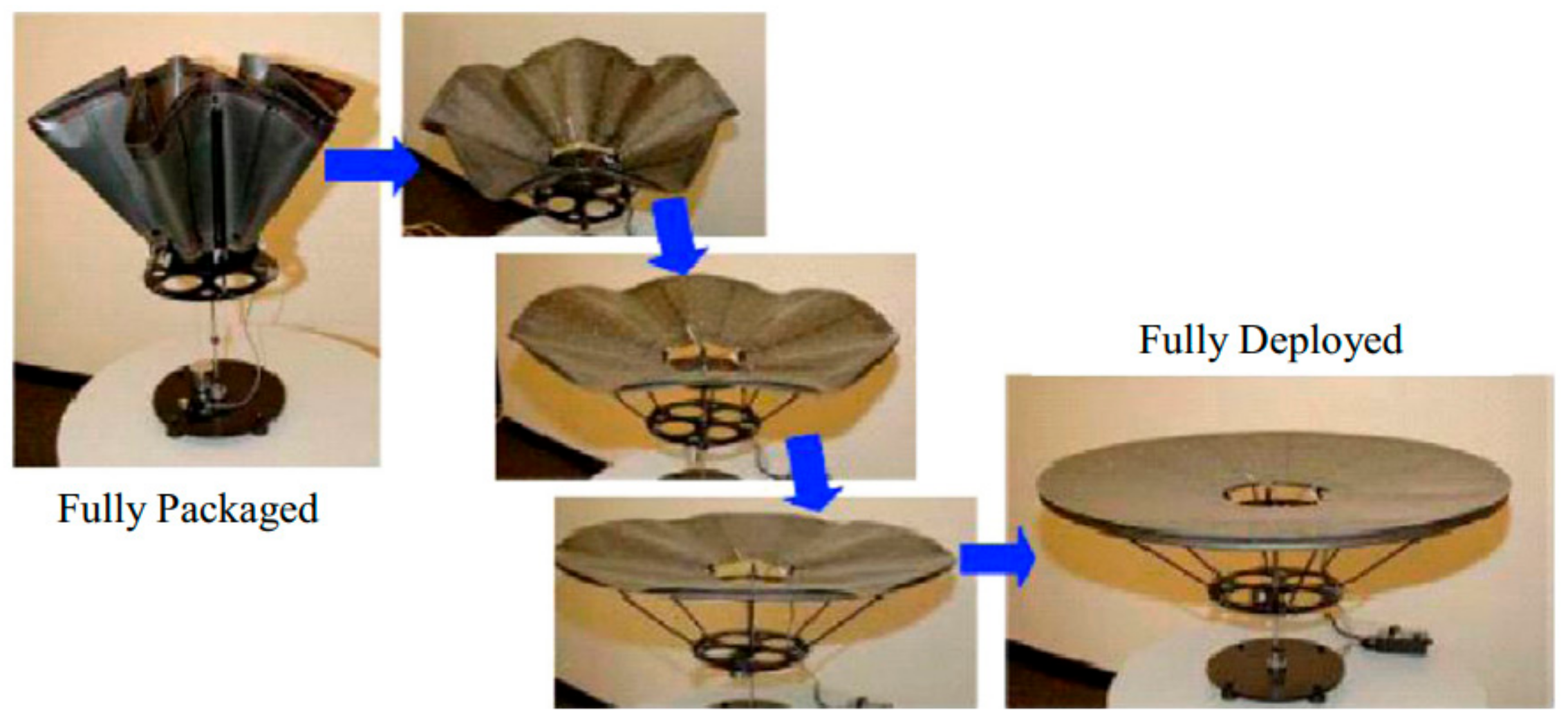 Applsci 13 12598 g005