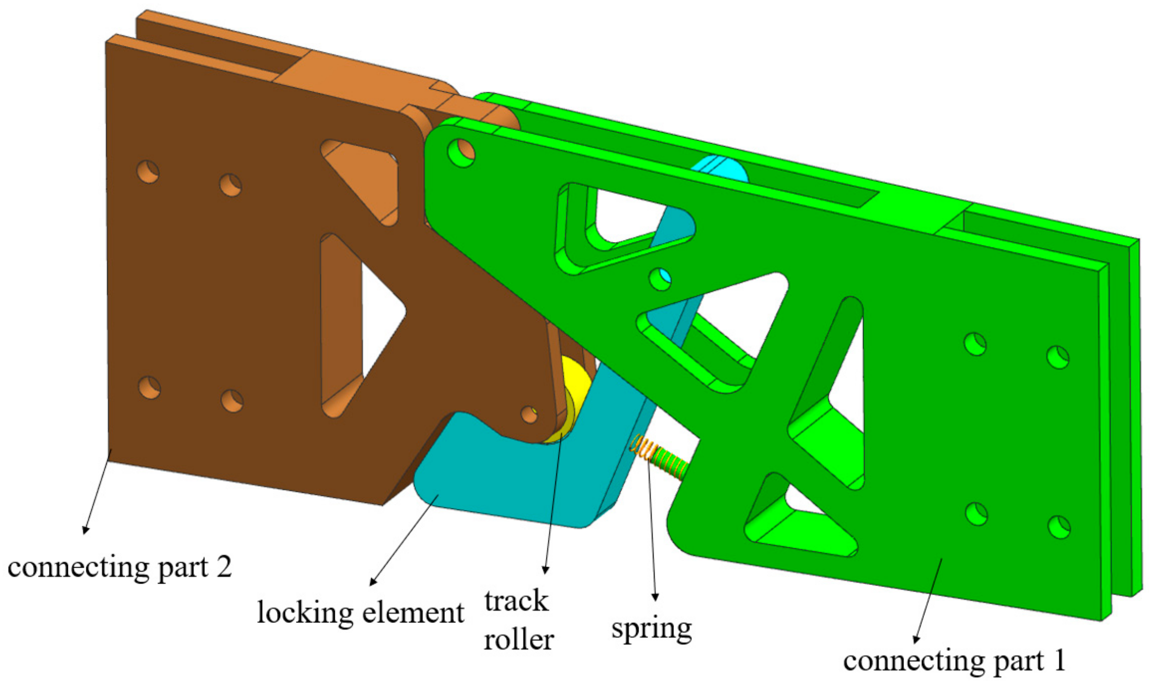 Applsci 13 12598 g010