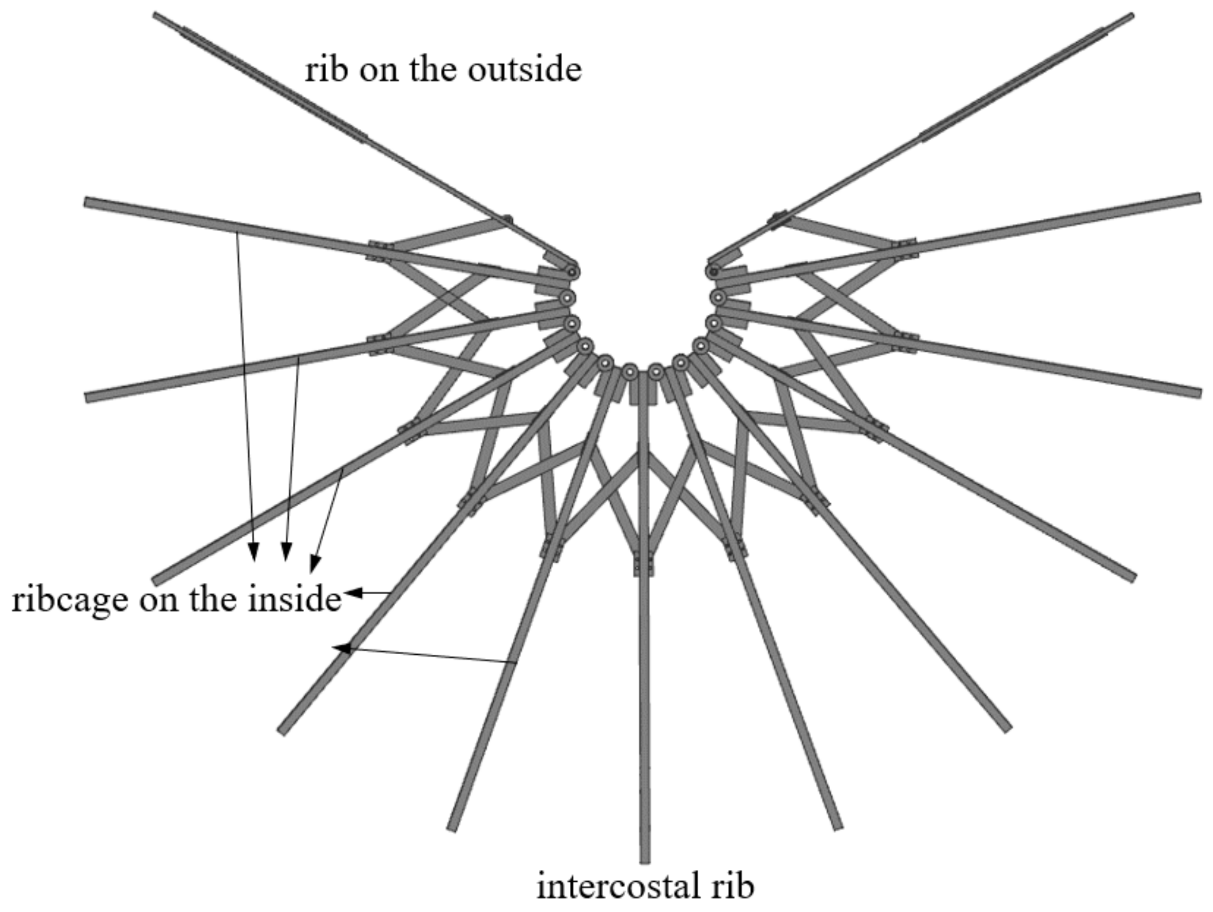 Applsci 13 12598 g011