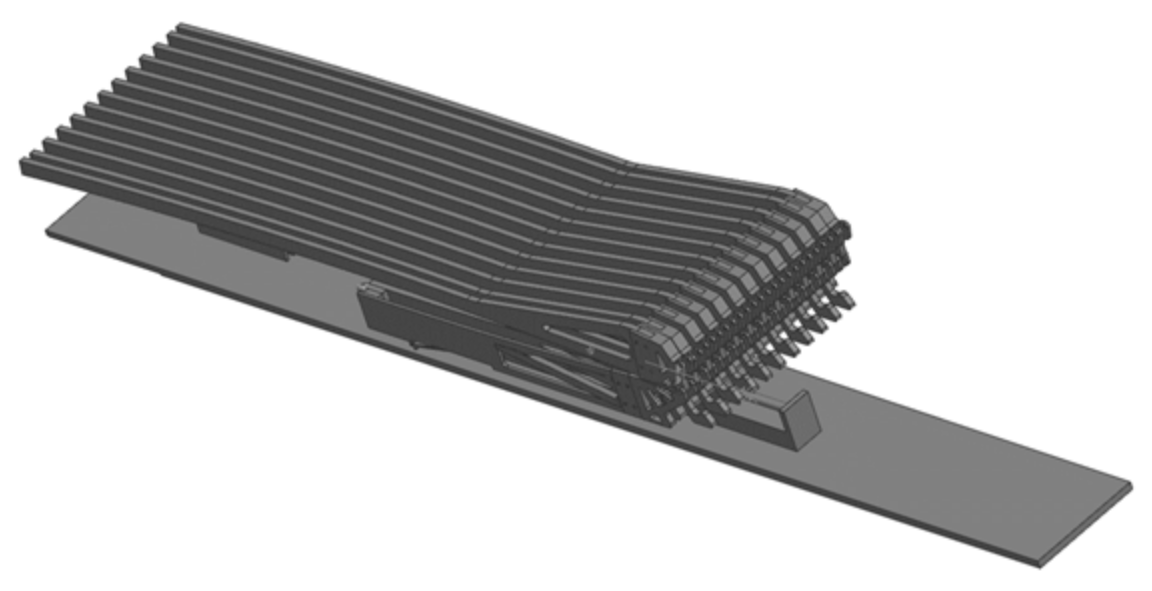 Applsci 13 12598 g014