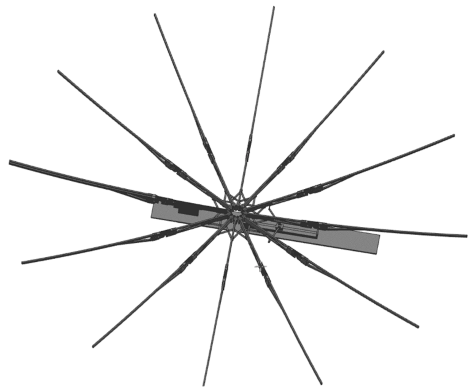 Applsci 13 12598 g016