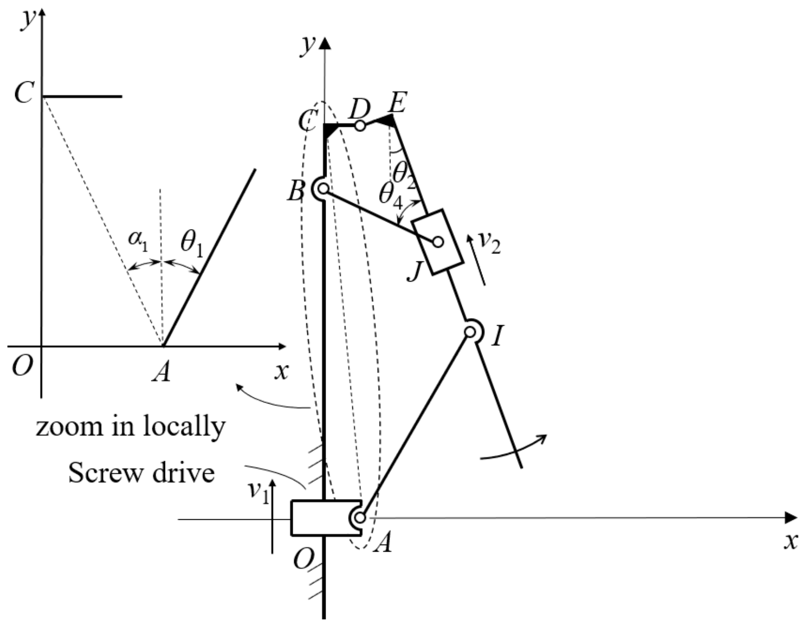 Applsci 13 12598 g017