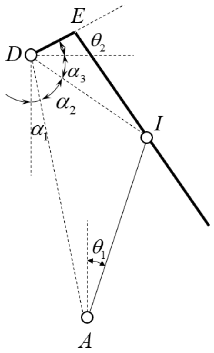 Applsci 13 12598 g018