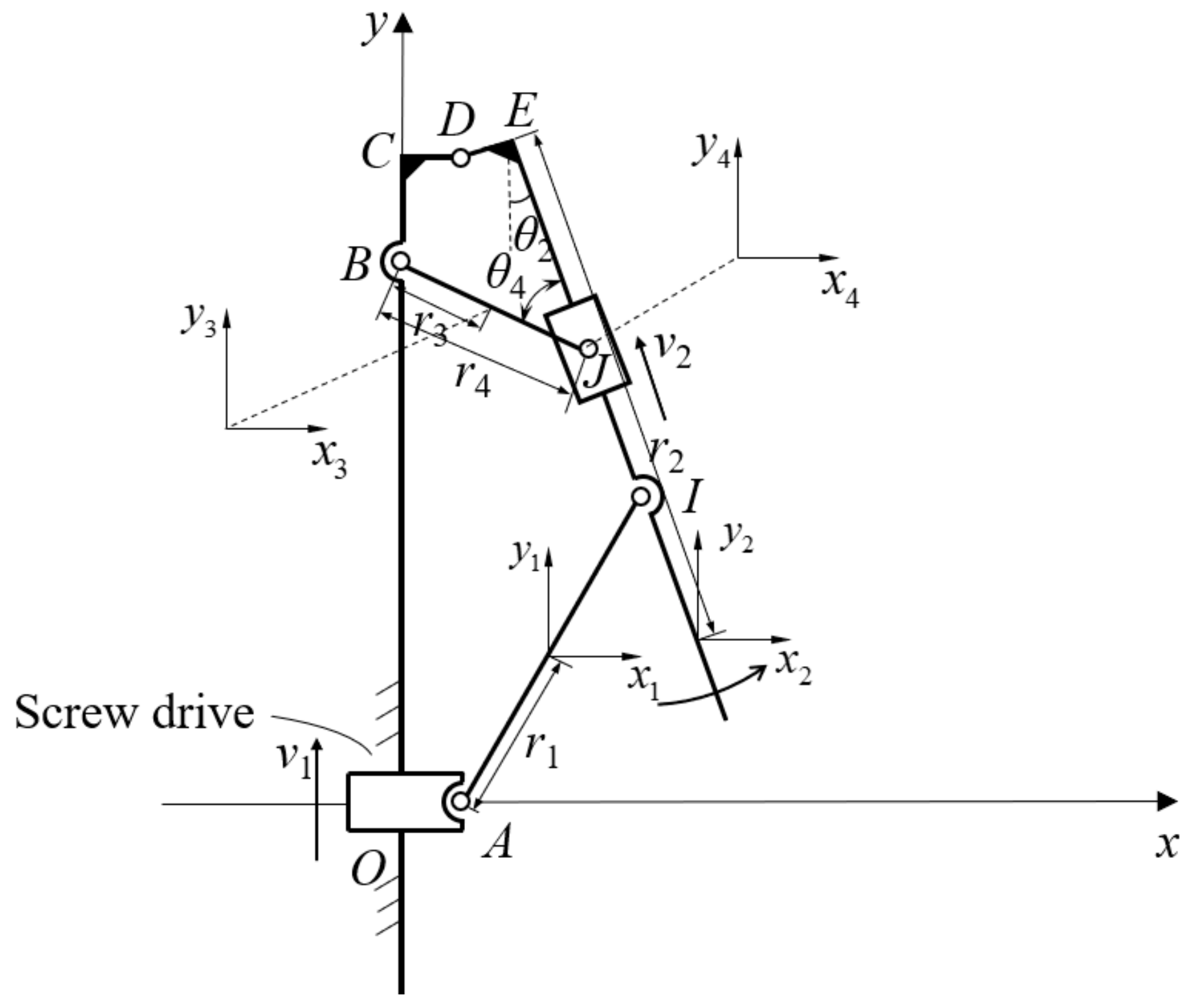 Applsci 13 12598 g020