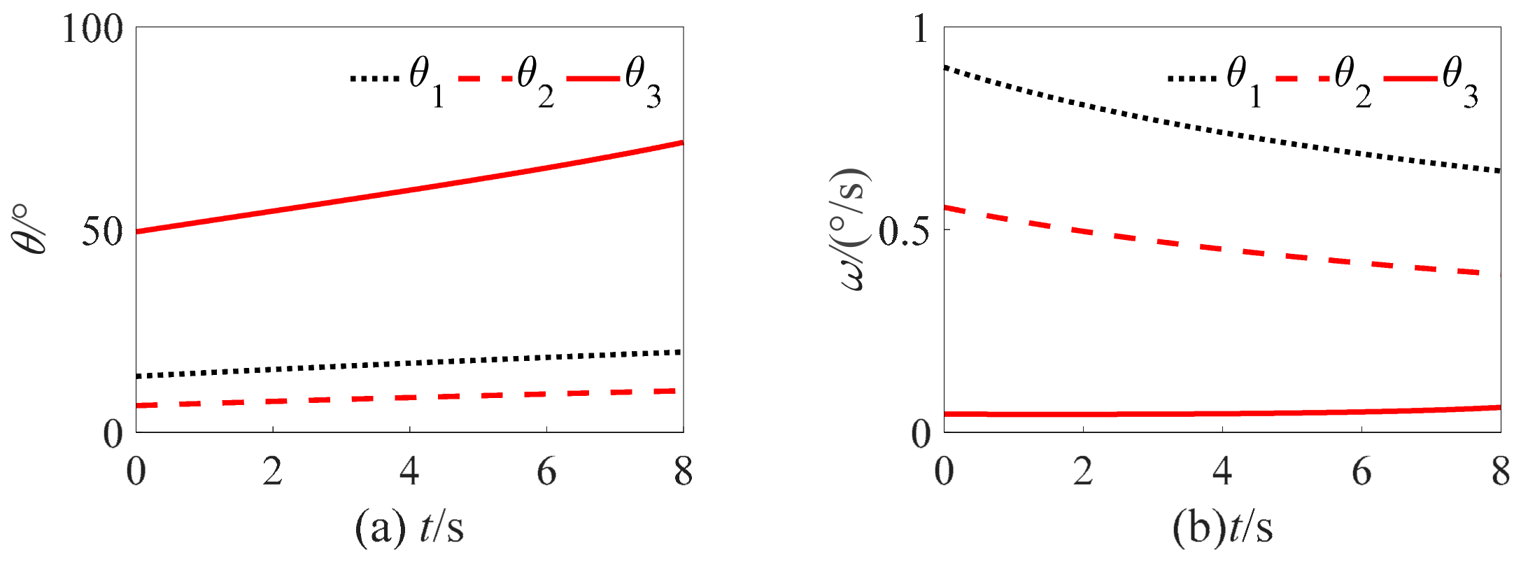 Applsci 13 12598 g021a