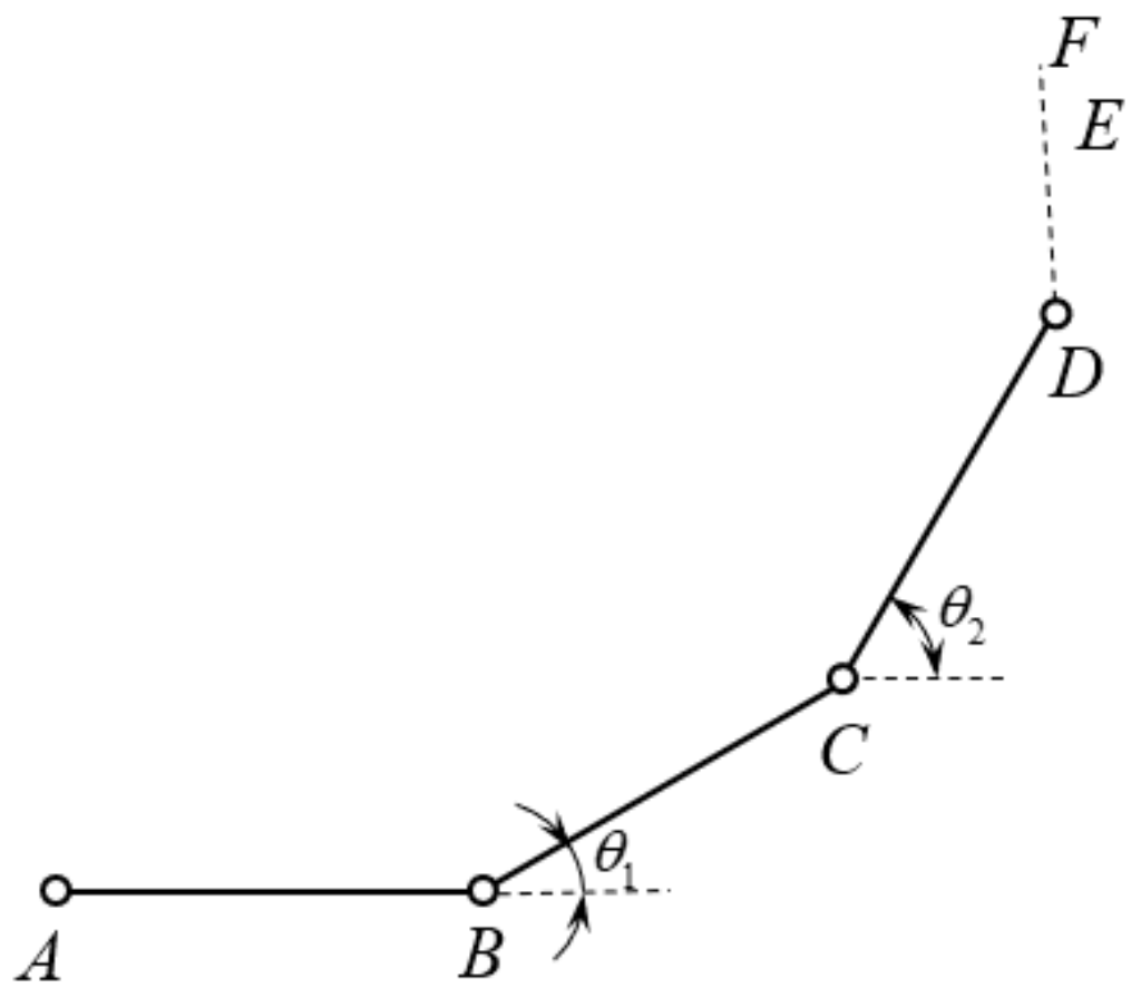 Applsci 13 12598 g022