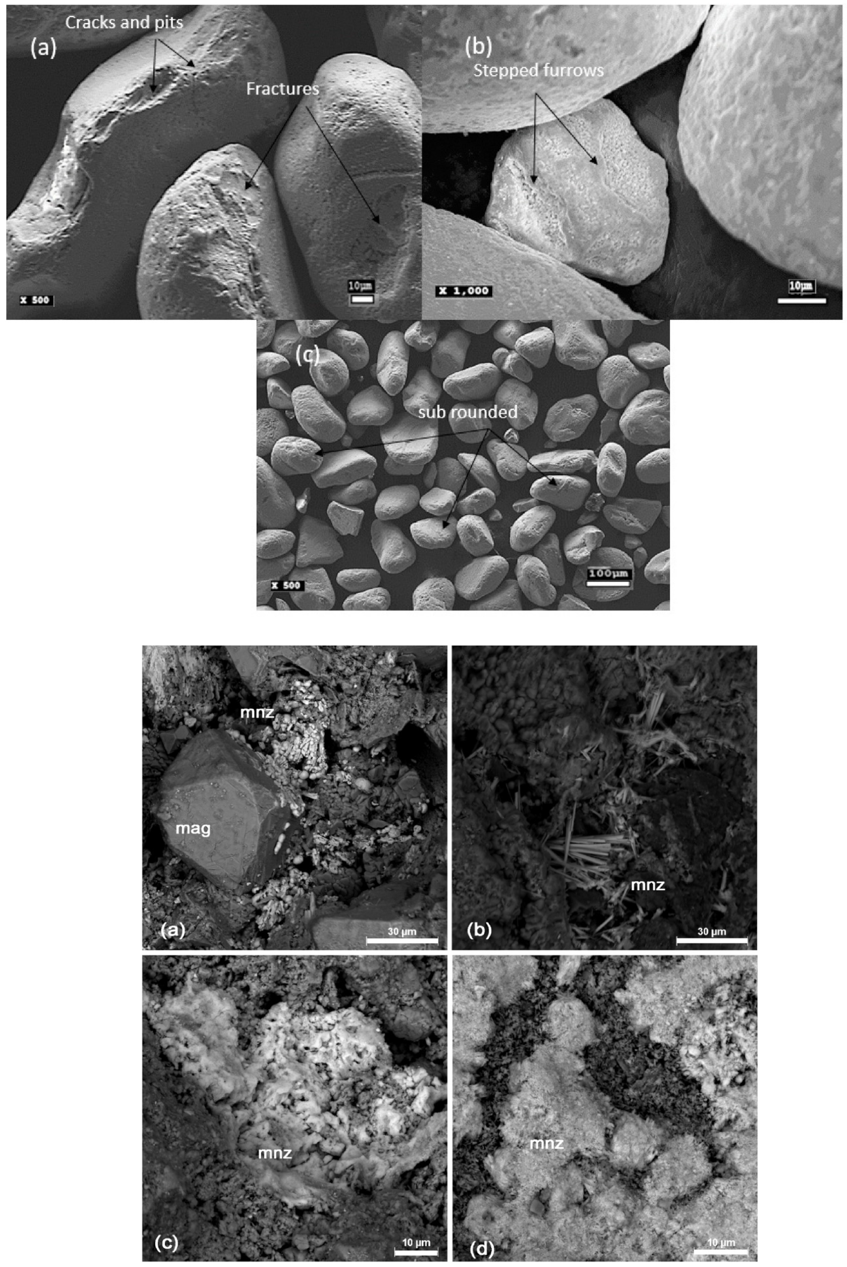 Applsci 13 12600 g003 Applsci 13 12600 g003