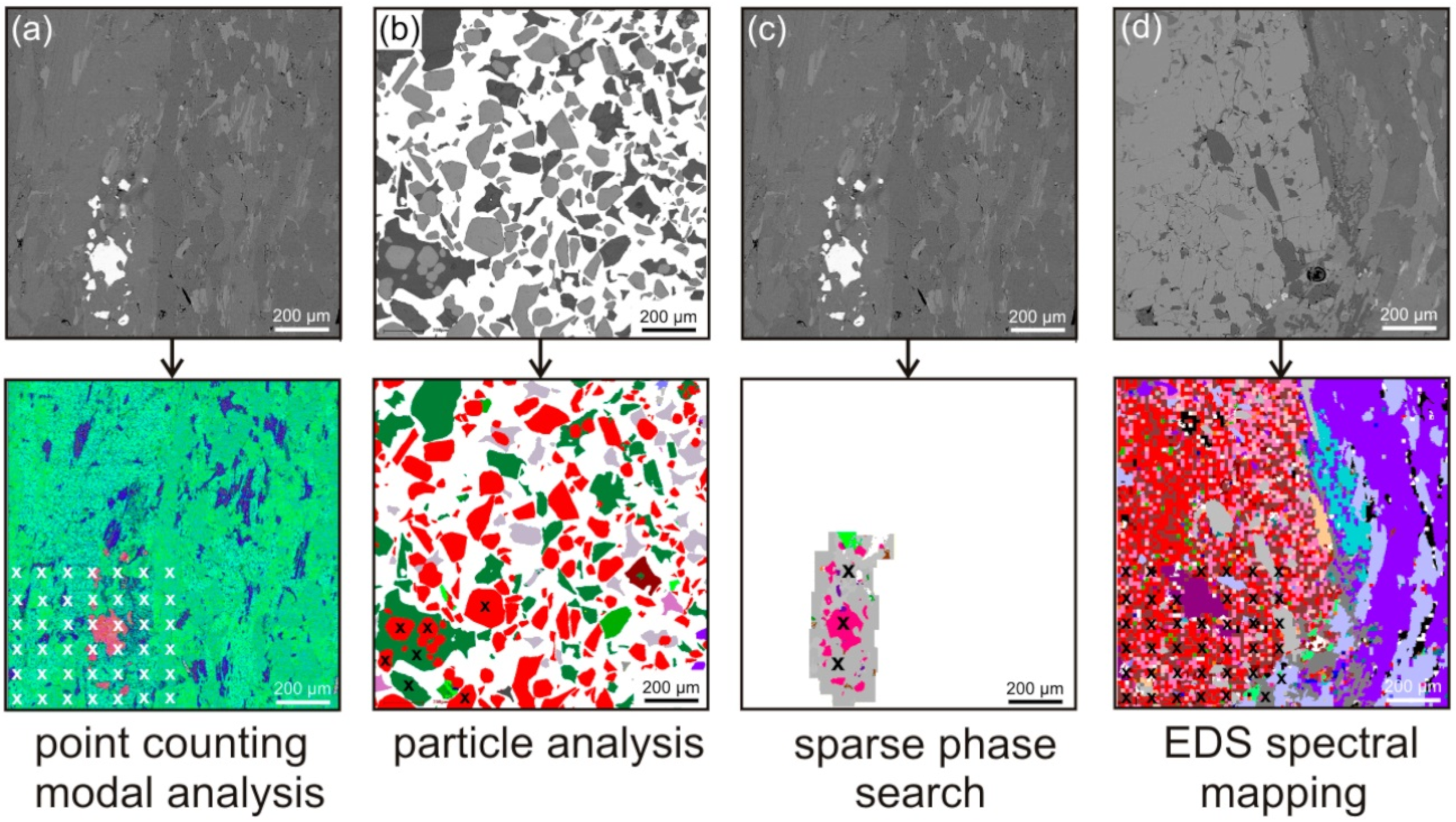 Applsci 13 12600 g006 Applsci 13 12600 g006