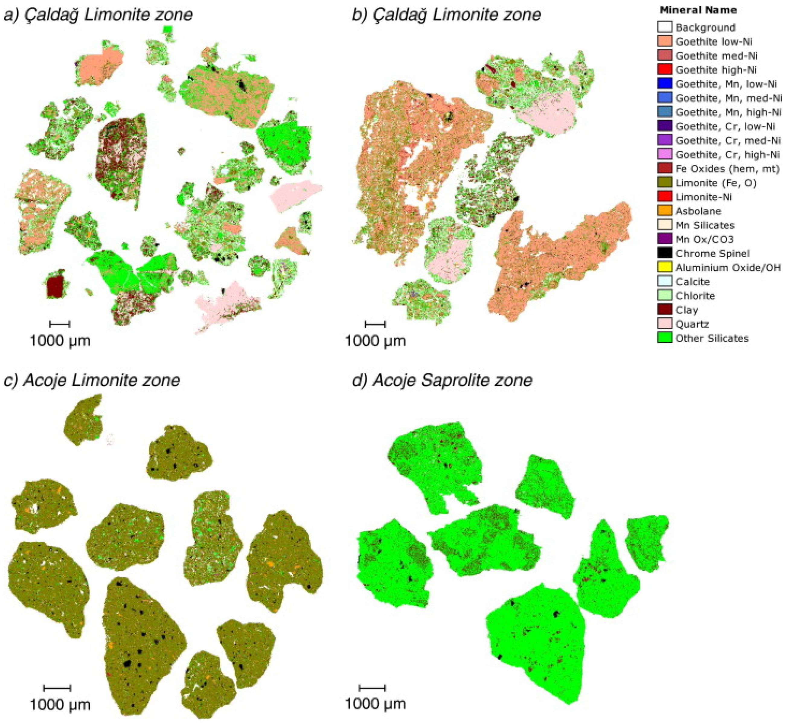Applsci 13 12600 g008 Applsci 13 12600 g008