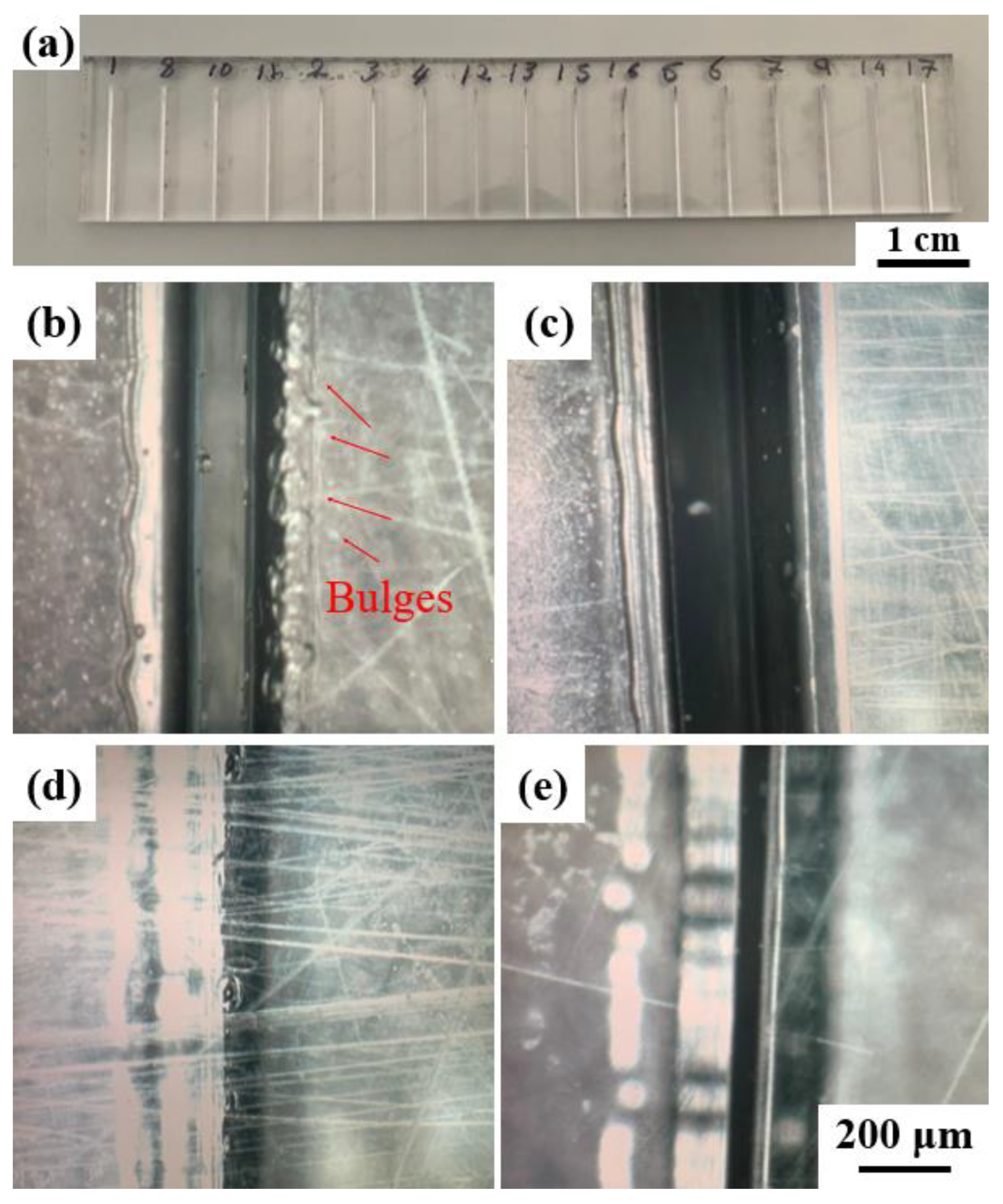 Applsci 13 12601 g004