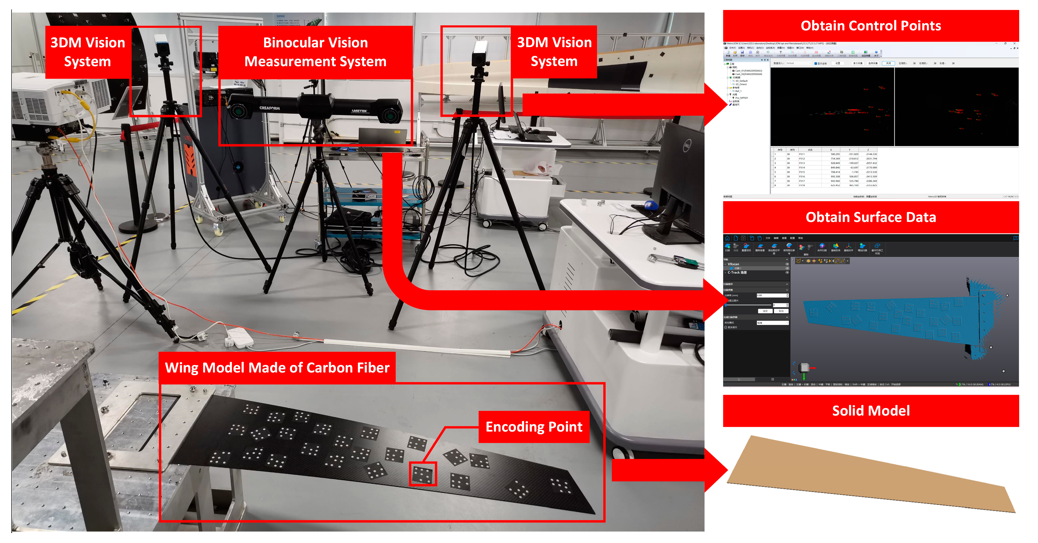 Applsci 13 12602 g008