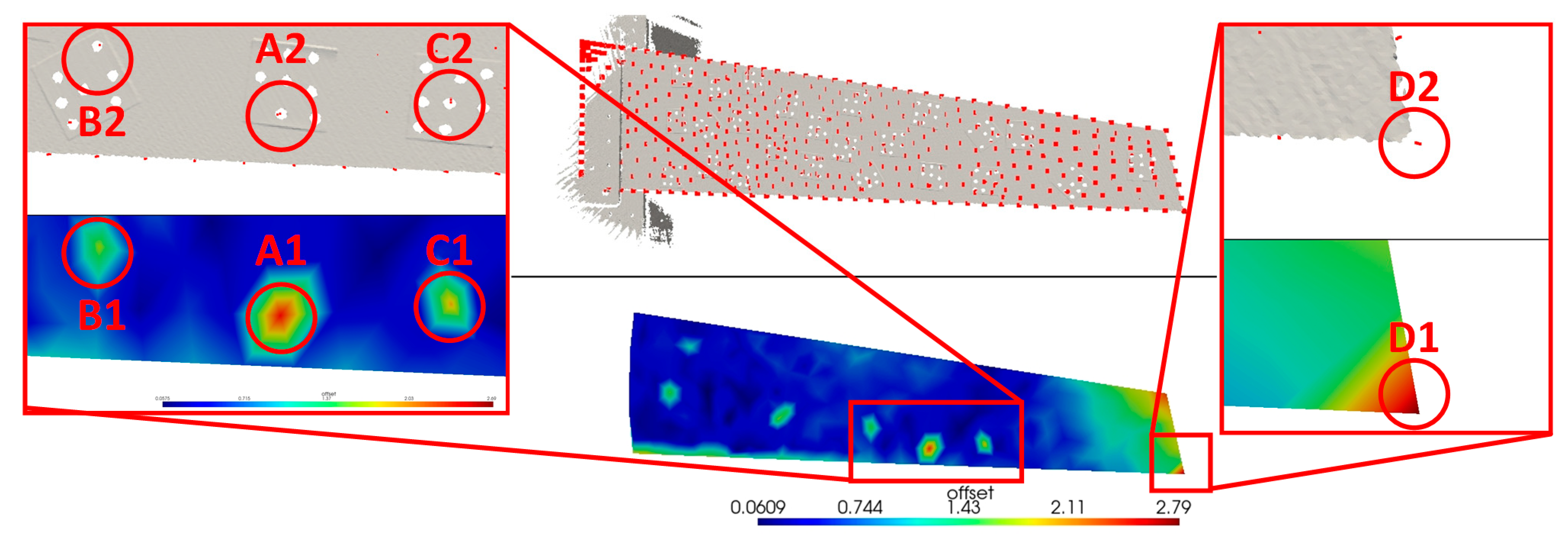 Applsci 13 12602 g009