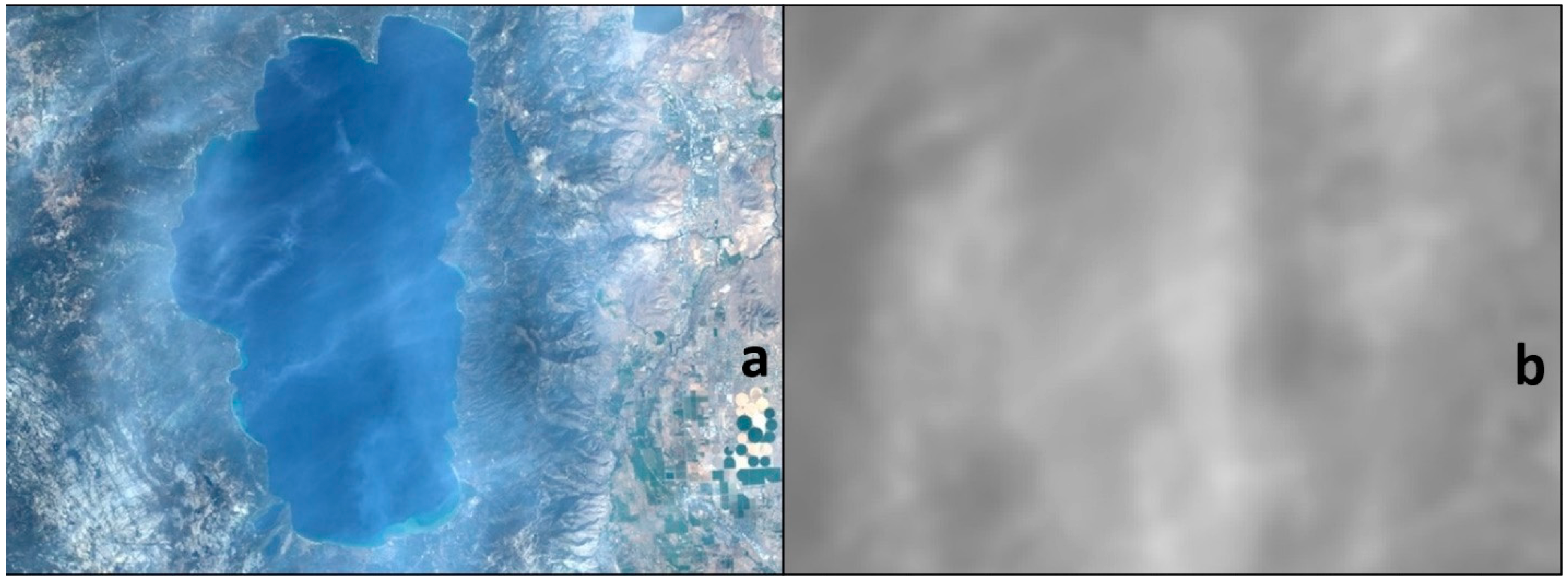 Applsci 13 12604 g001