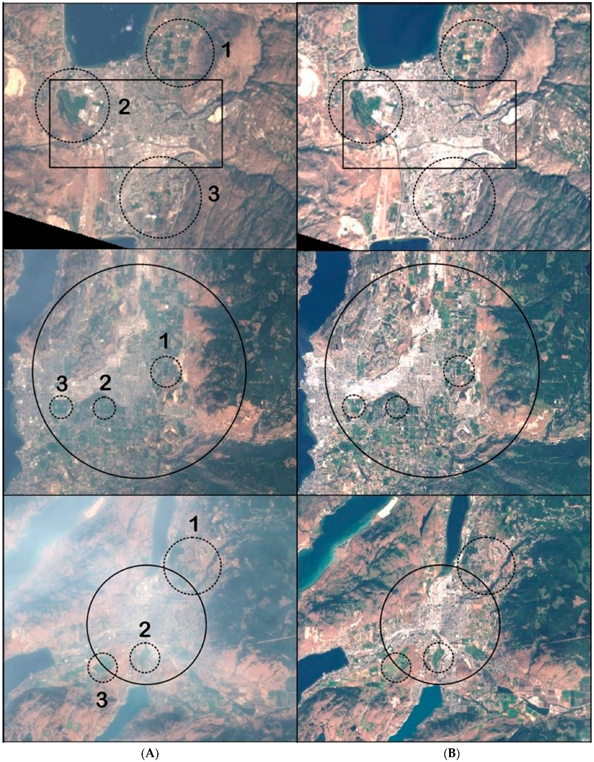 Applsci 13 12604 g006