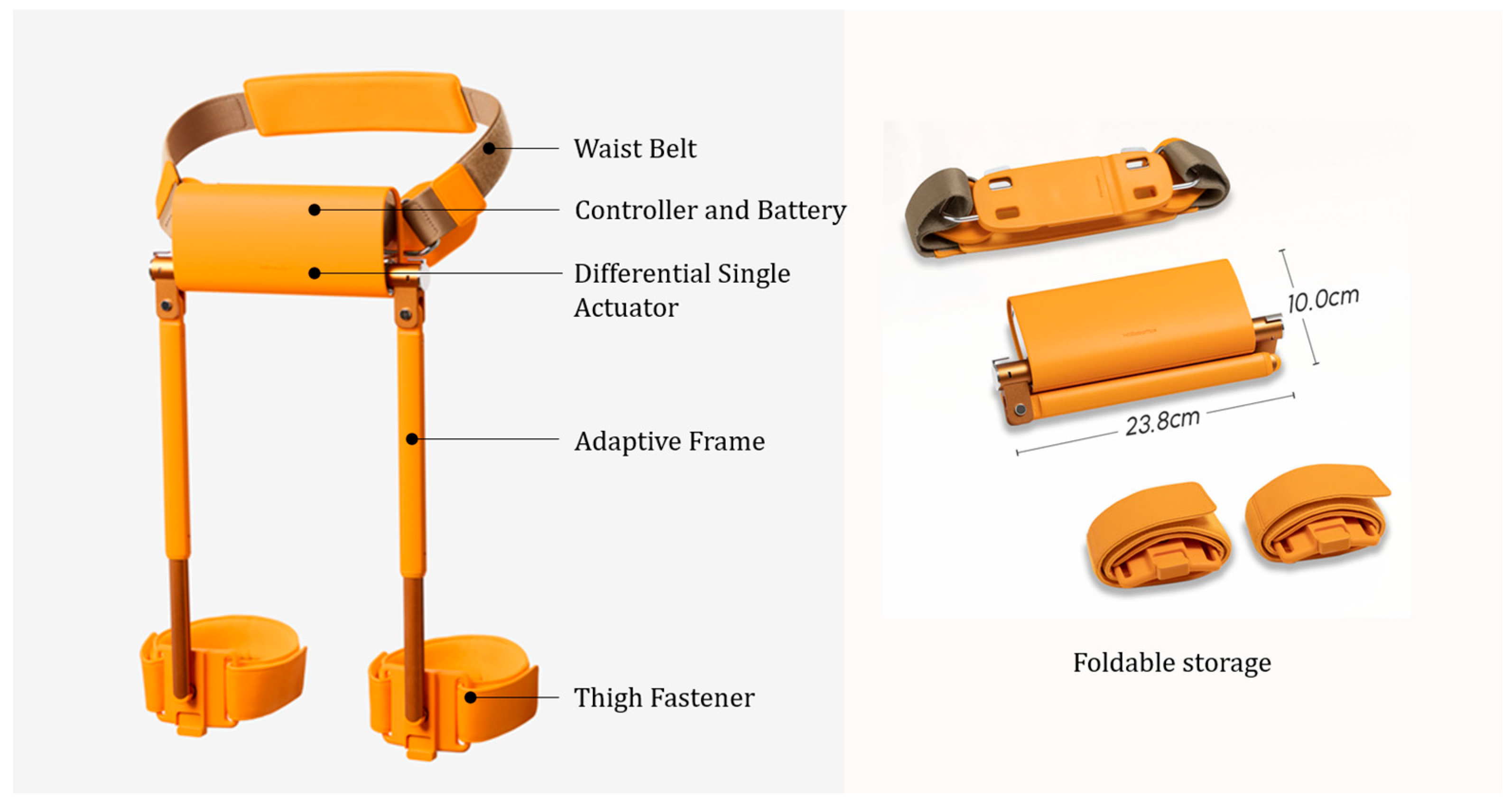 Applsci 13 12609 g001 Applsci 13 12609 g001