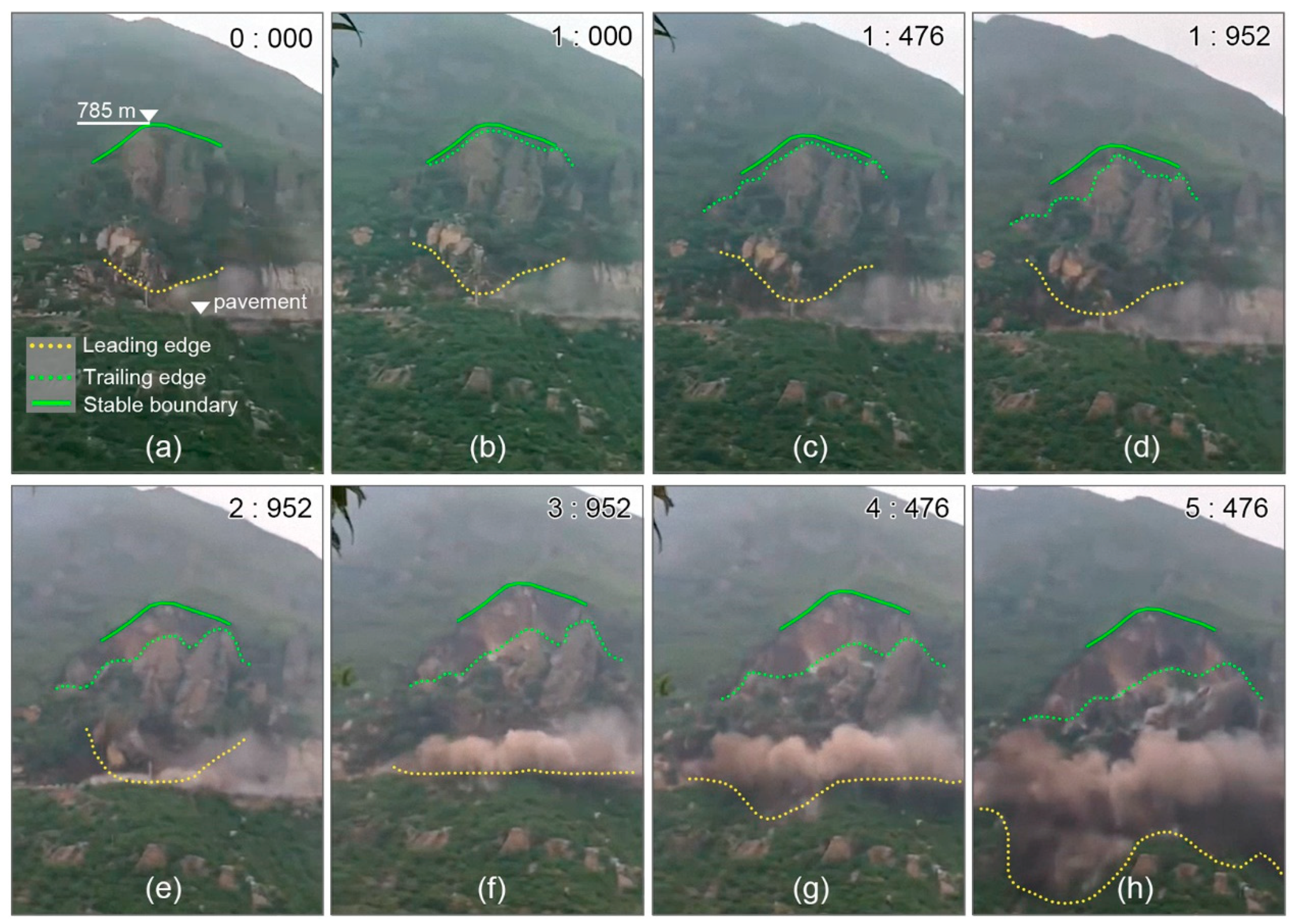 Applsci 13 12610 g008