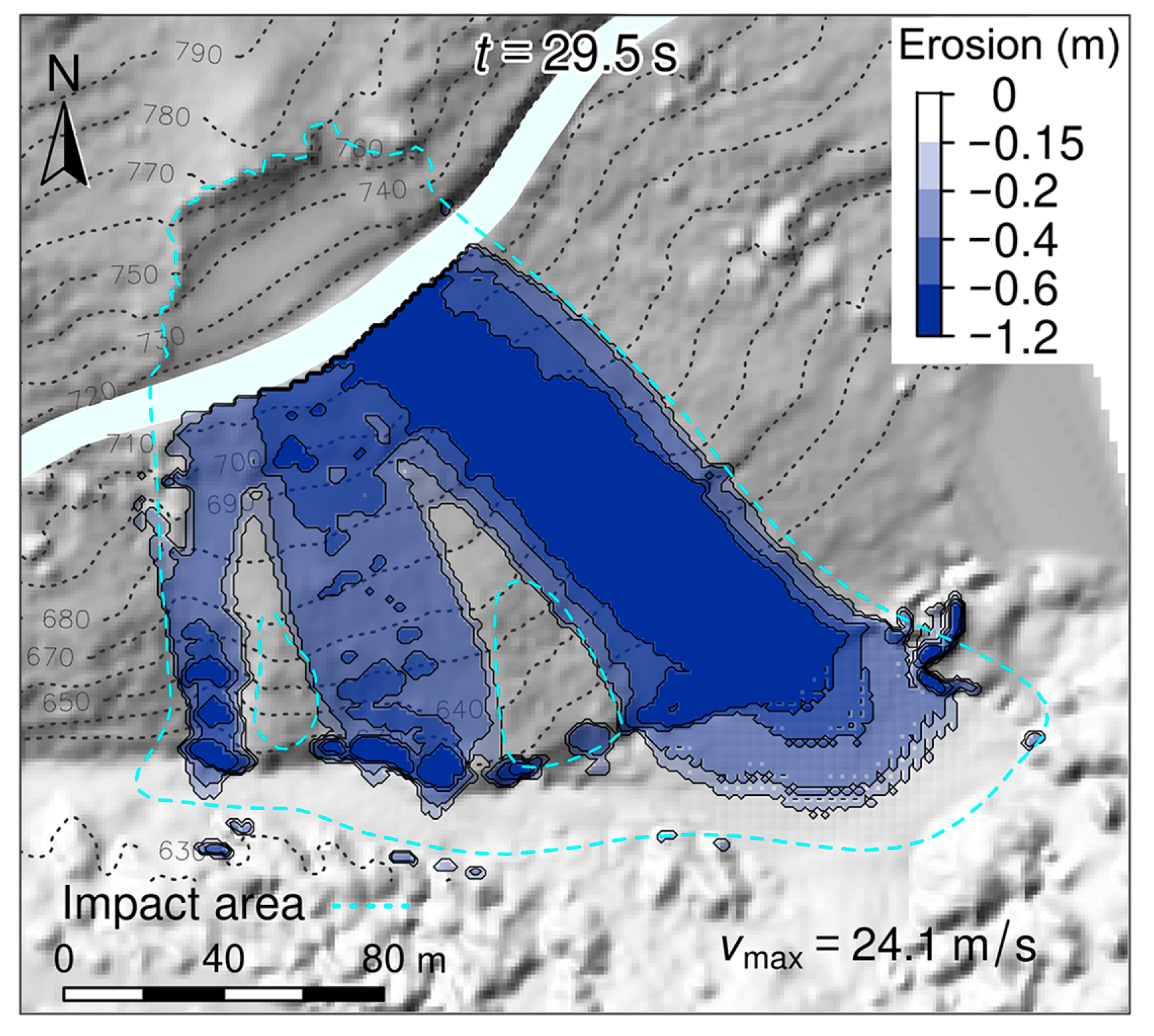 Applsci 13 12610 g010