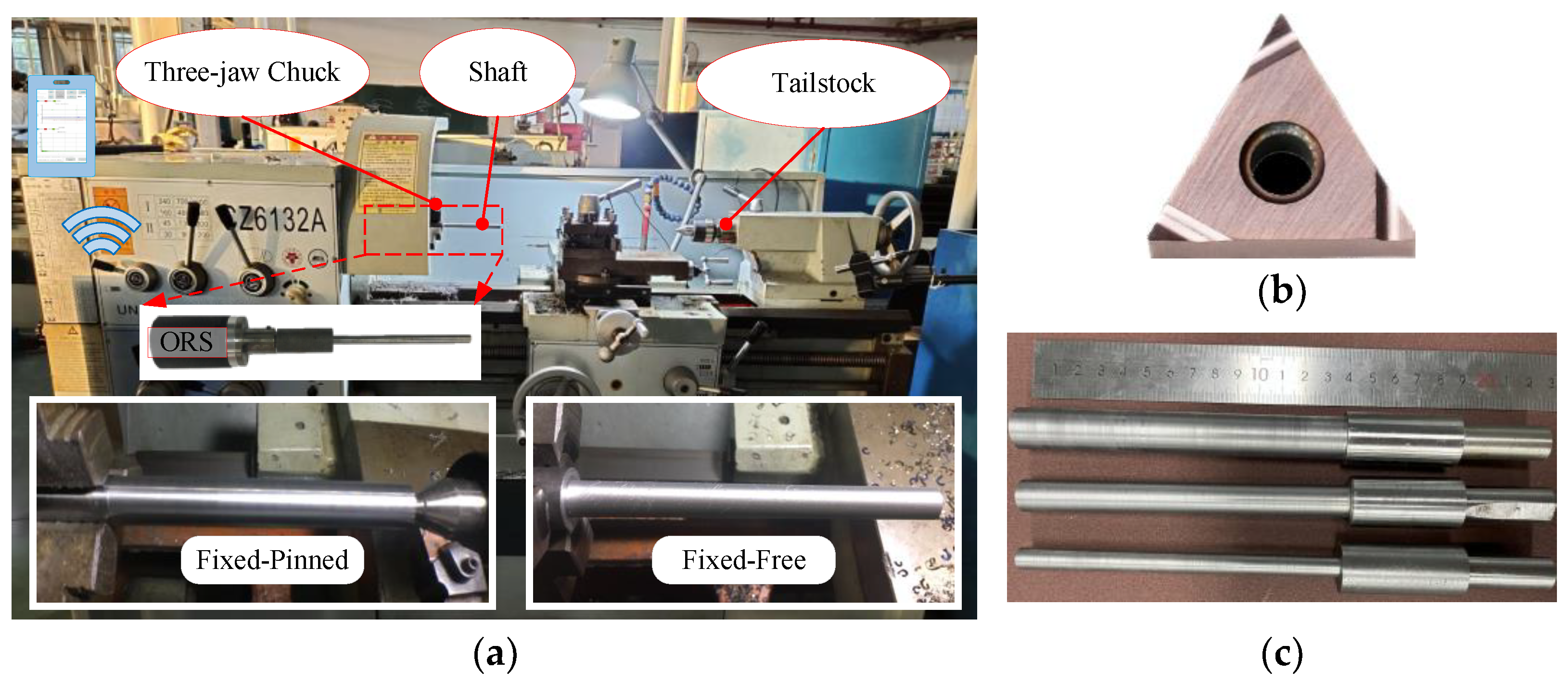 Applsci 13 12611 g011