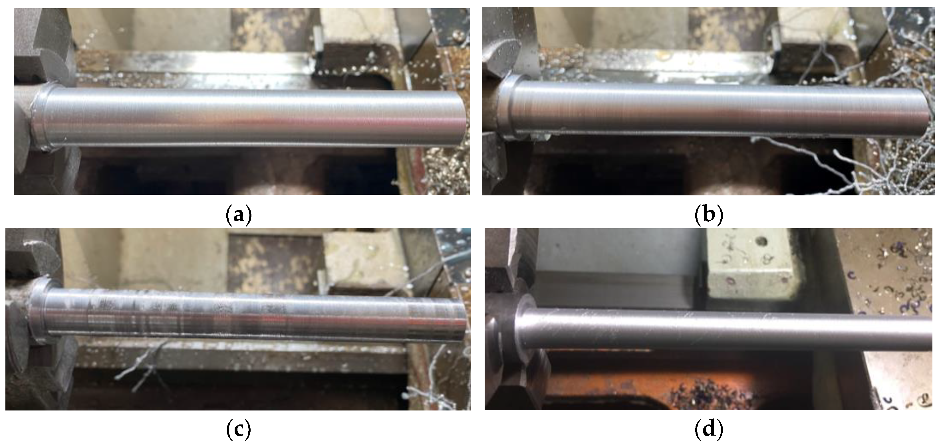 Applsci 13 12611 g015