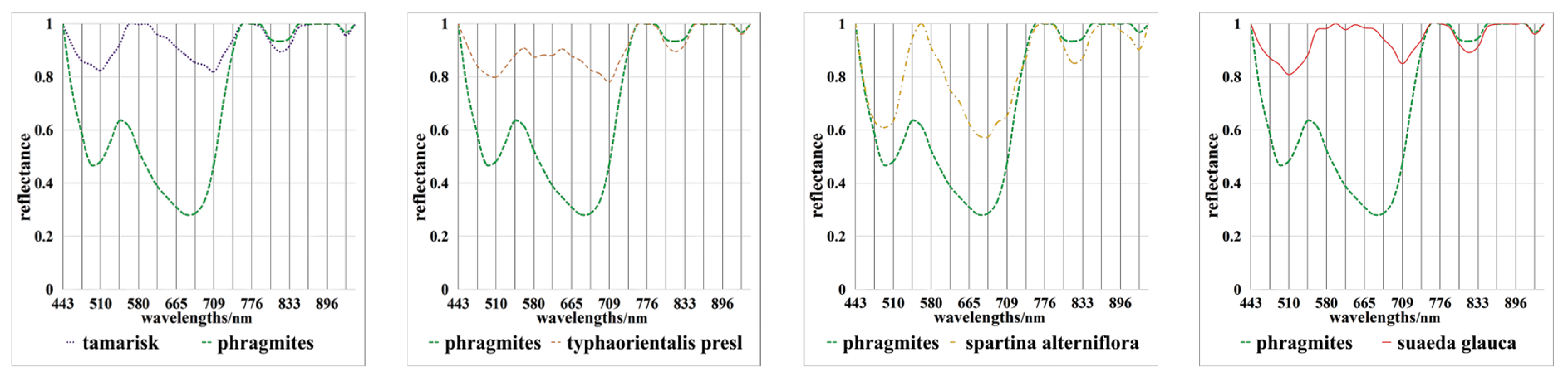 Applsci 13 12614 g004b