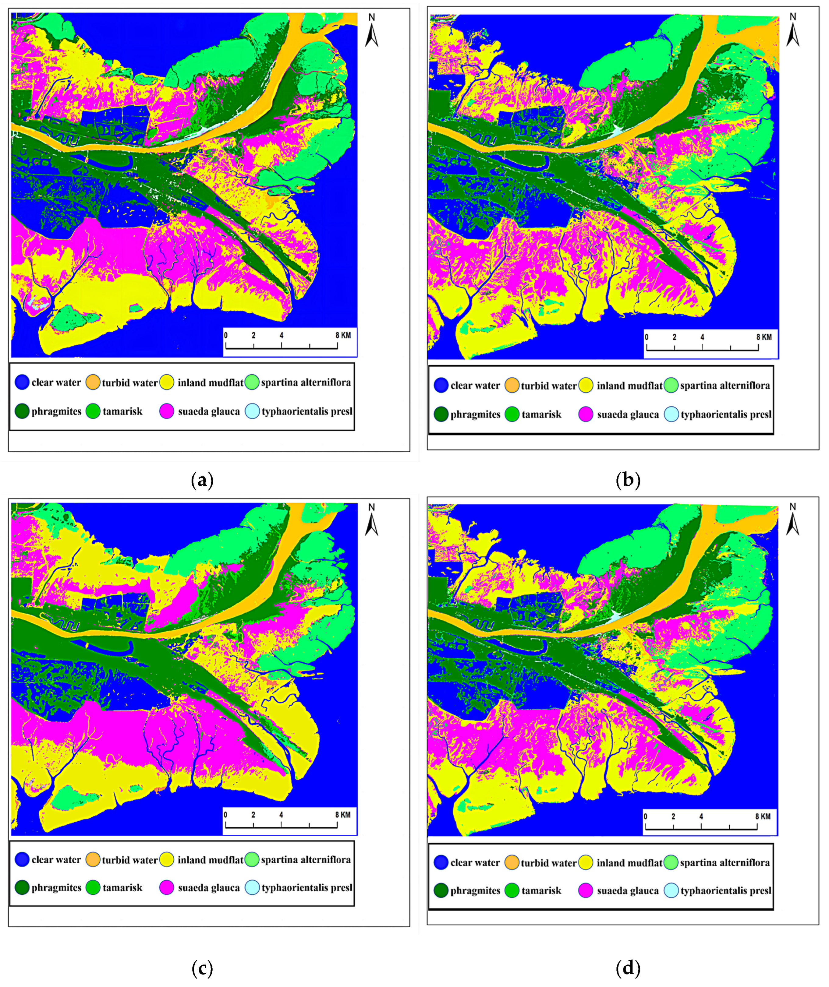 Applsci 13 12614 g005a