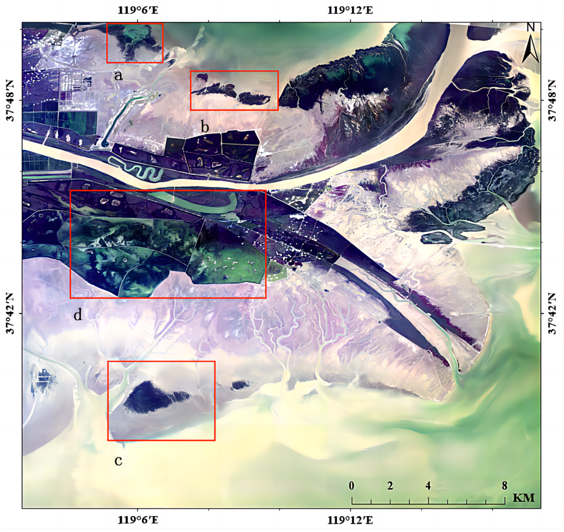 Applsci 13 12614 g007