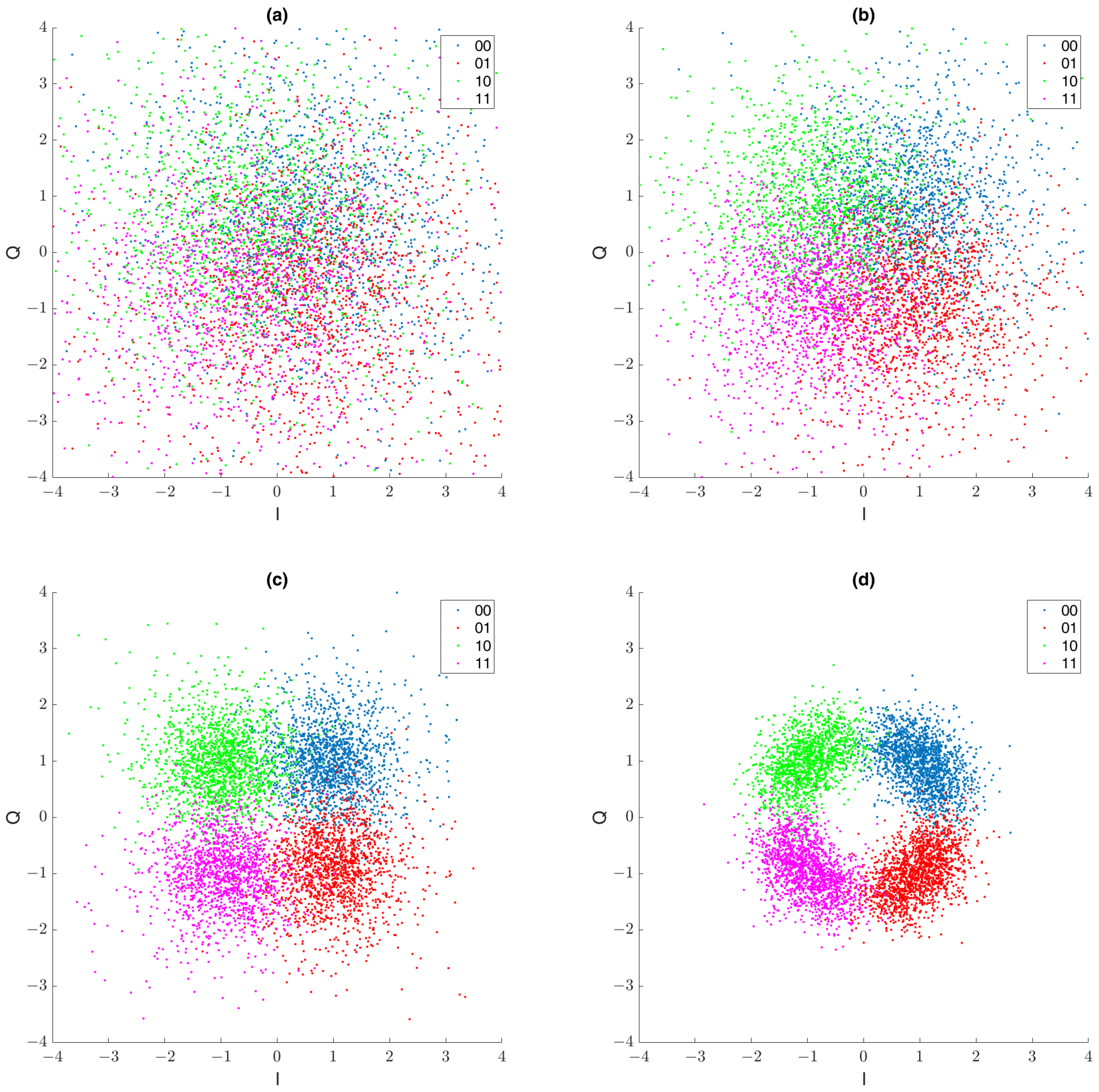 Applsci 13 12615 g004