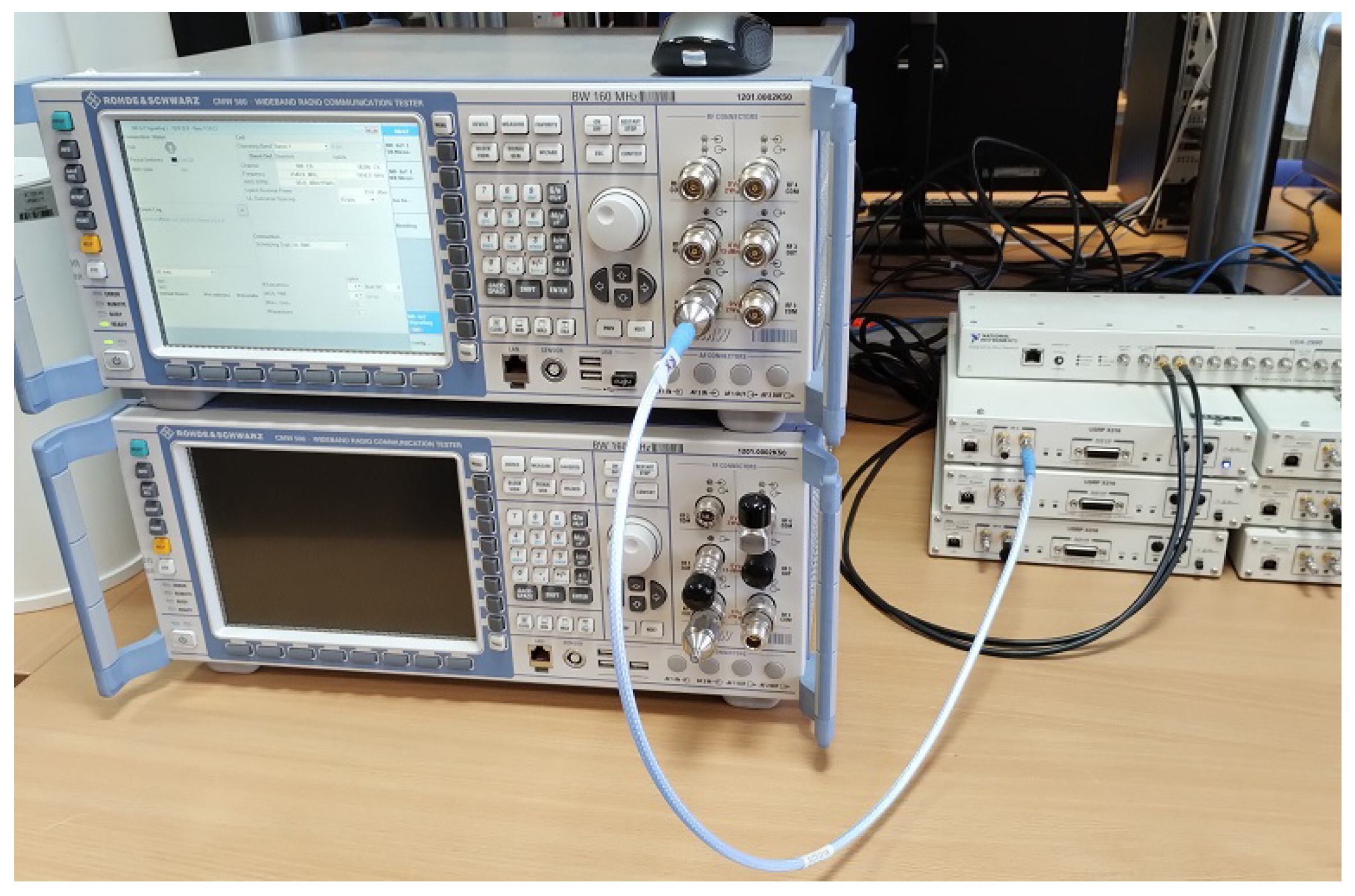 Applsci 13 12615 g005