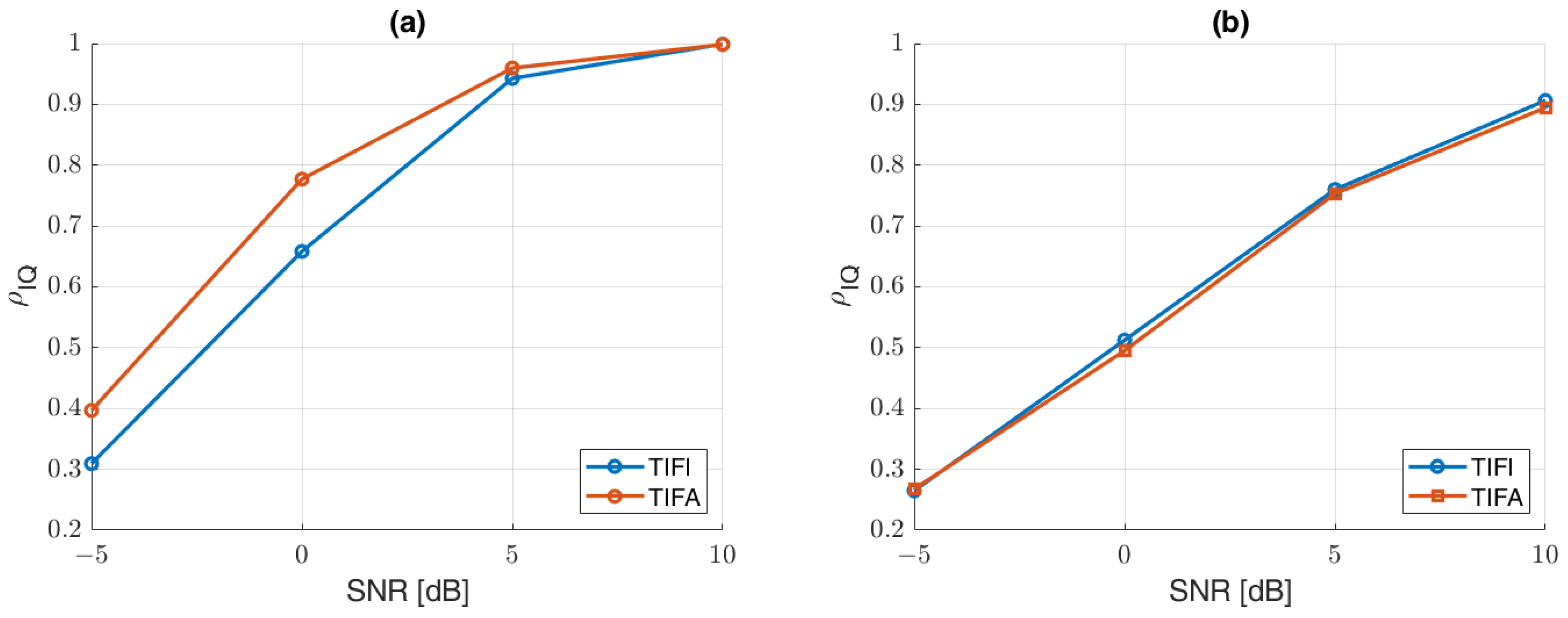 Applsci 13 12615 g008