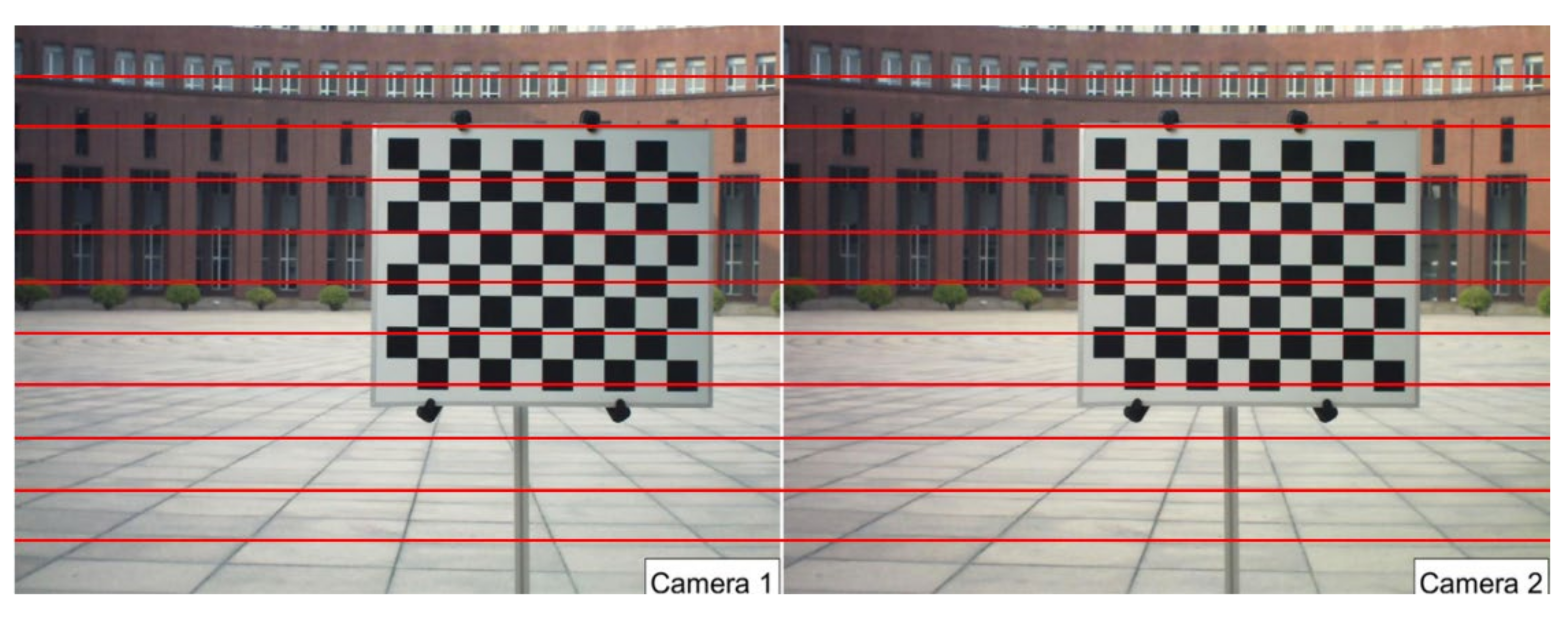 Applsci 13 12617 g005