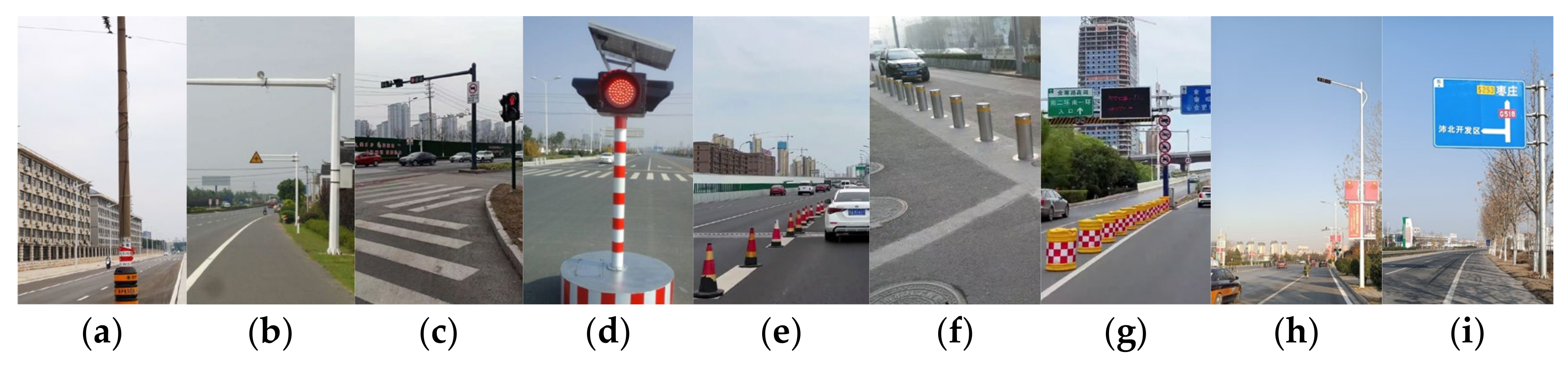 Applsci 13 12617 g006