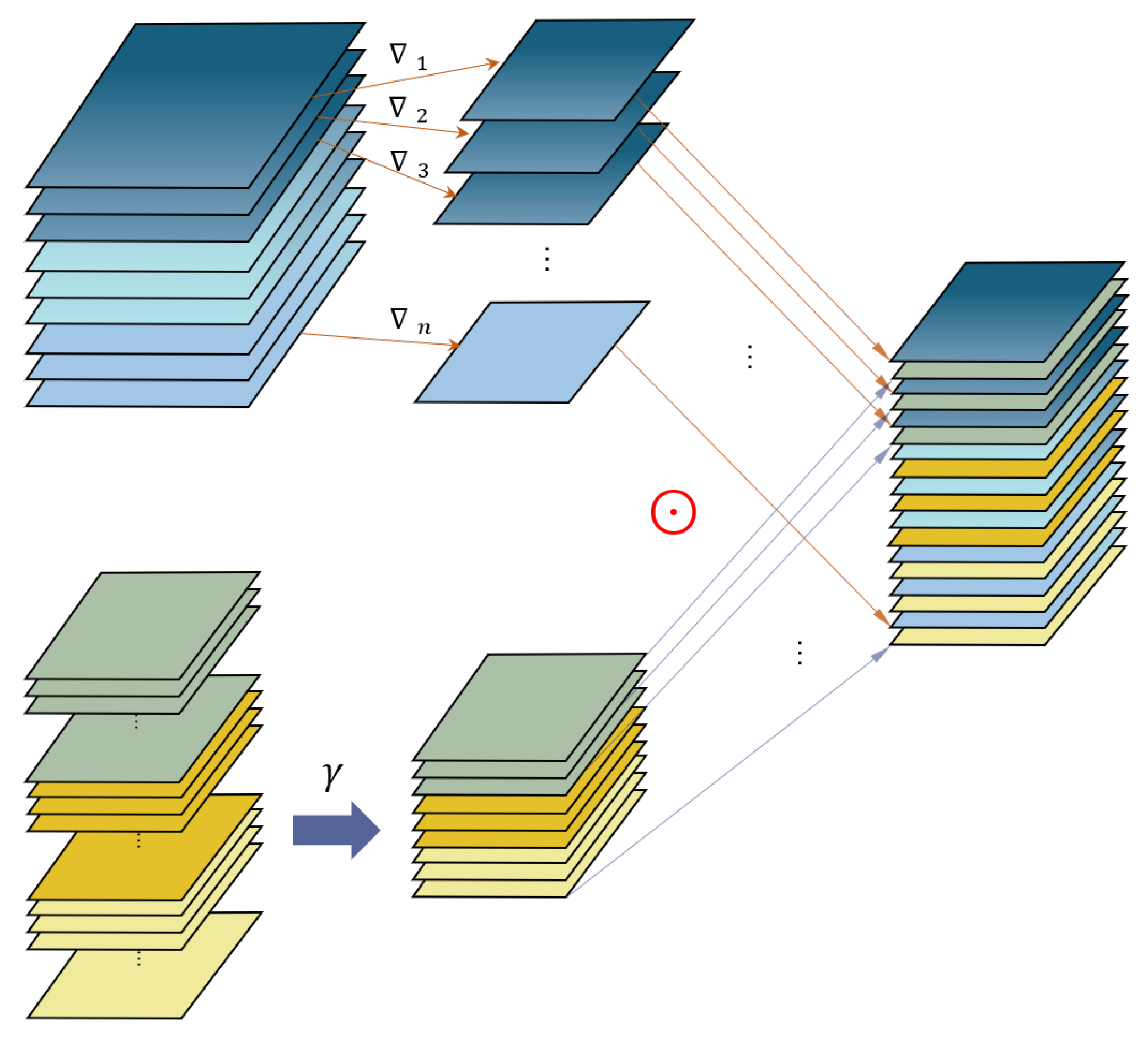 Applsci 13 12621 g002