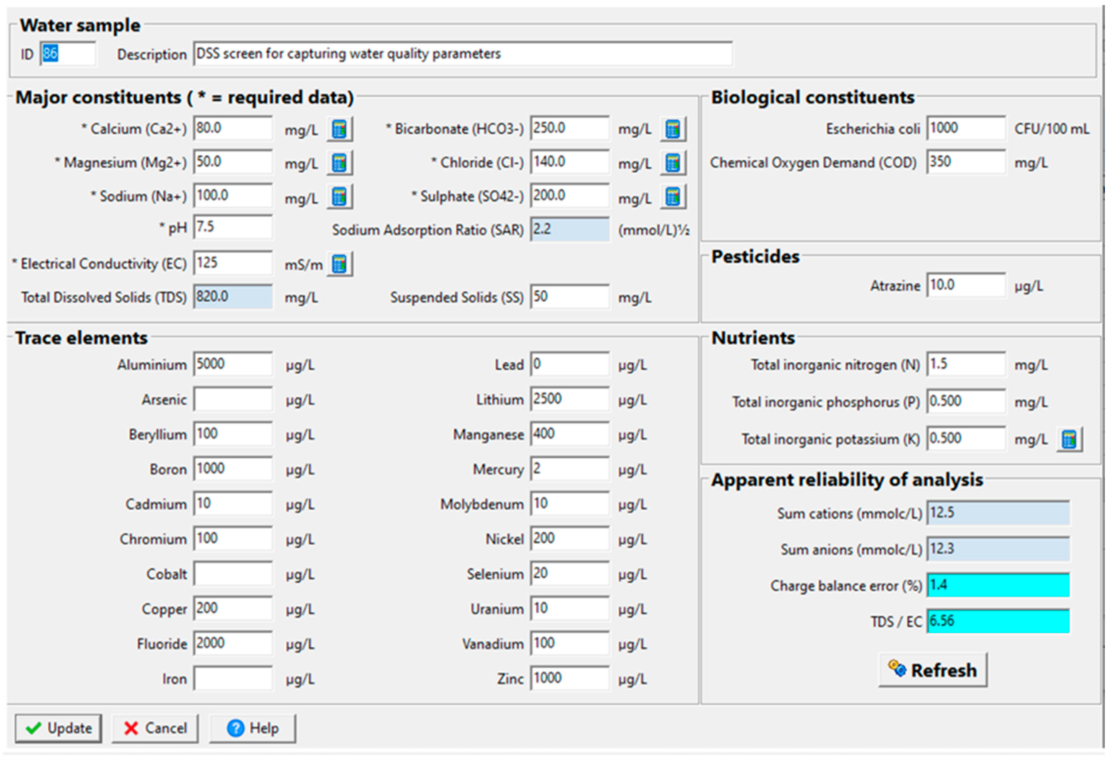 Applsci 13 12625 g002