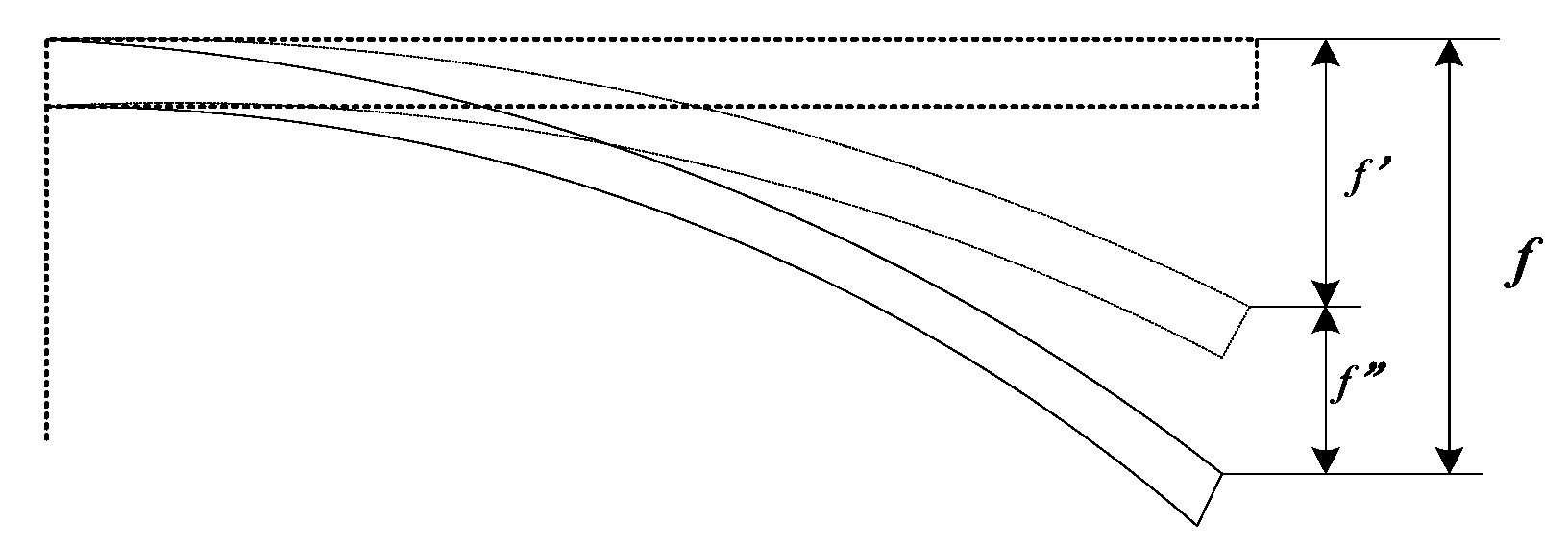 Applsci 13 12626 g002