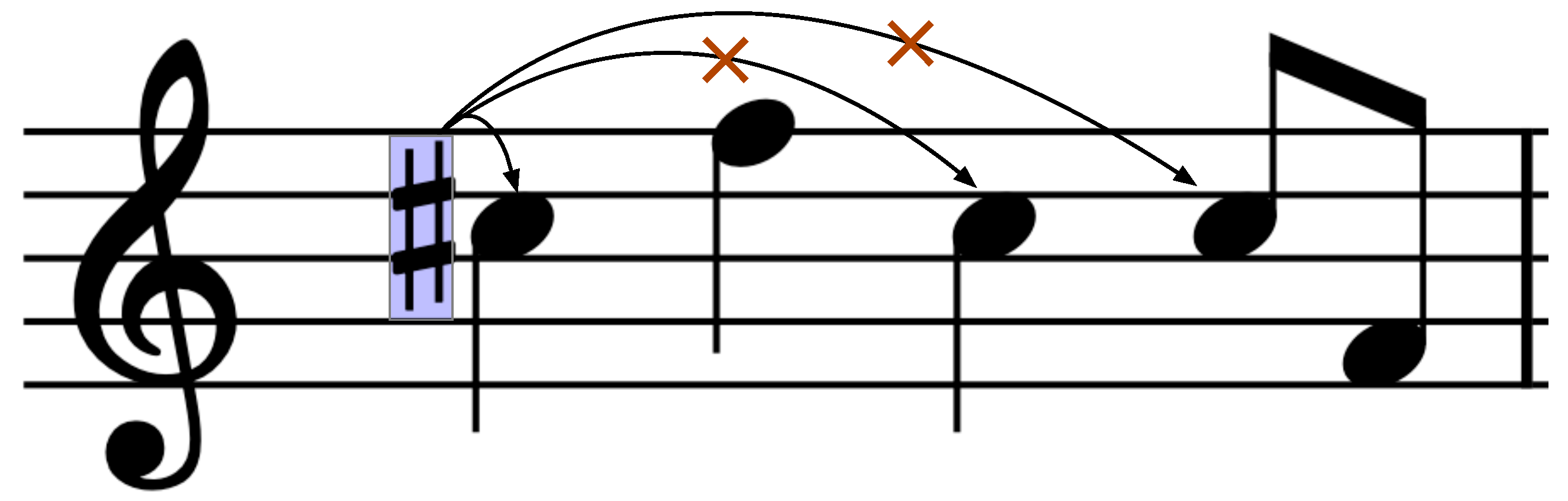 Applsci 13 12627 g007