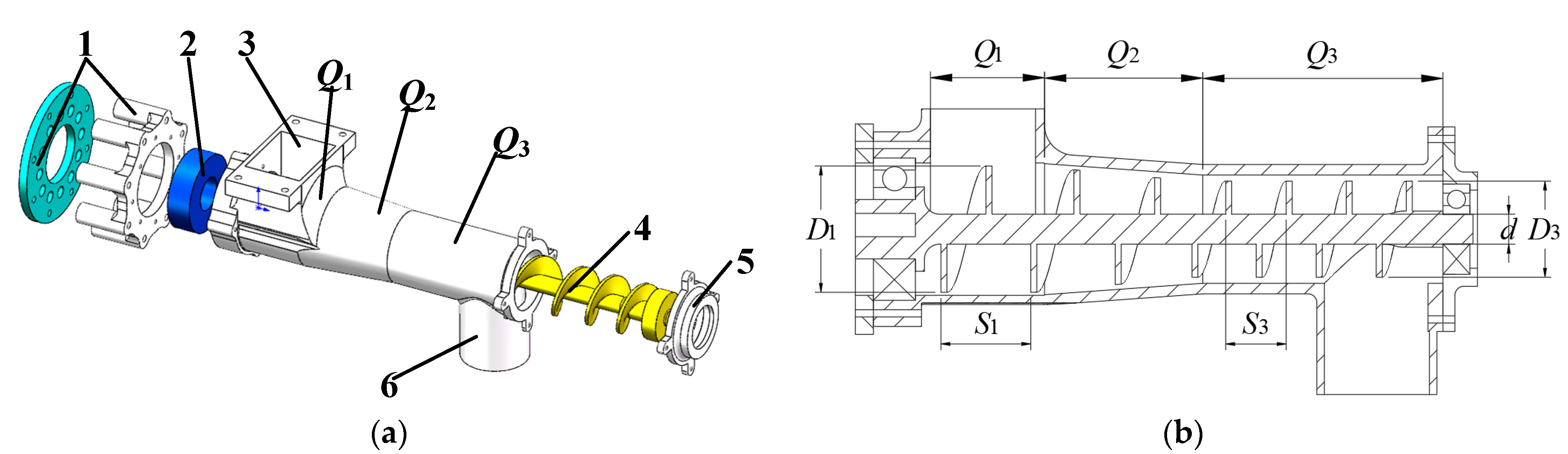 Applsci 13 12628 g004