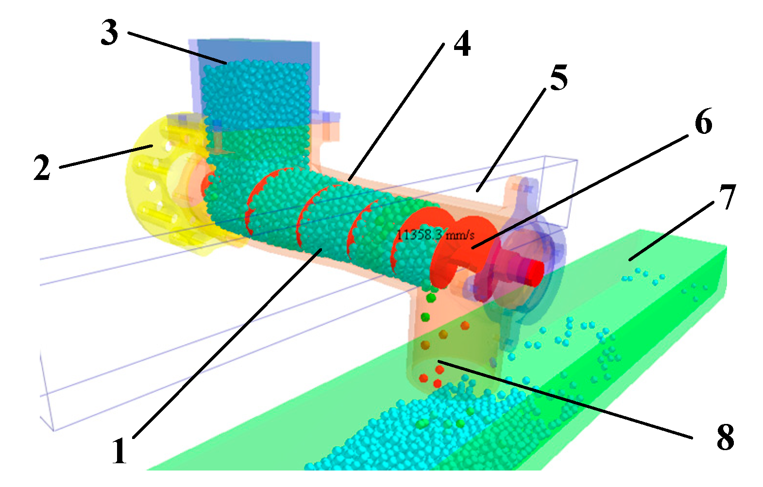 Applsci 13 12628 g005
