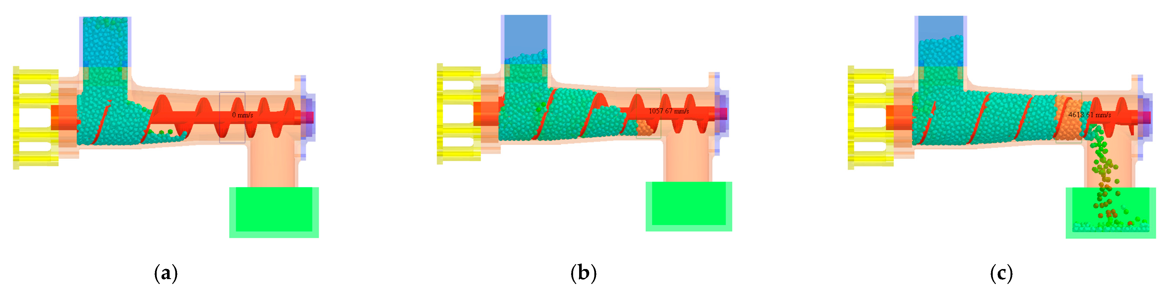 Applsci 13 12628 g006
